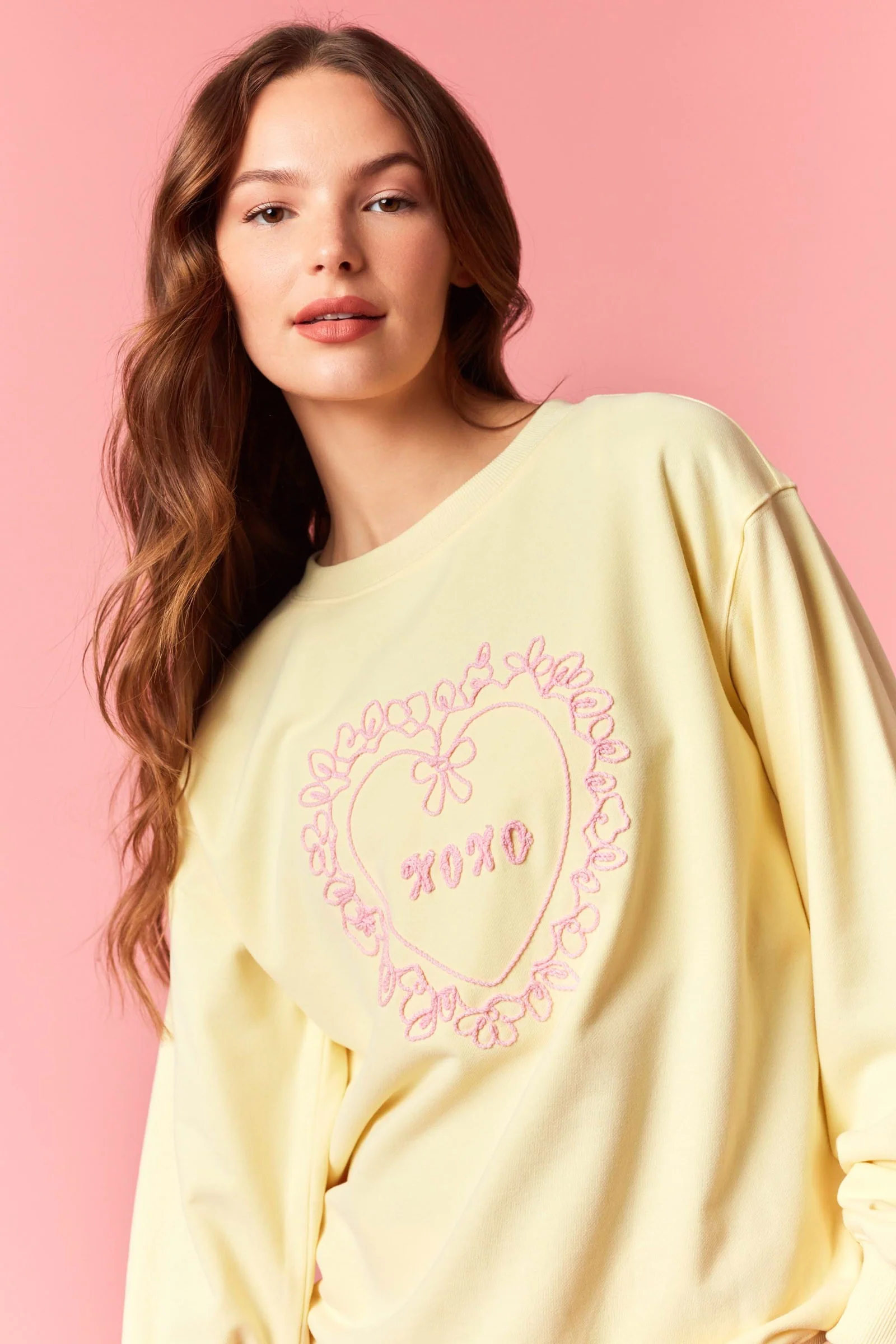 Cupid’s Lemon Crew - Image 4