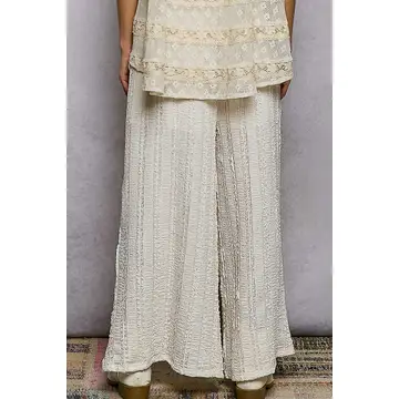 Daydream Lace Pants - Image 8