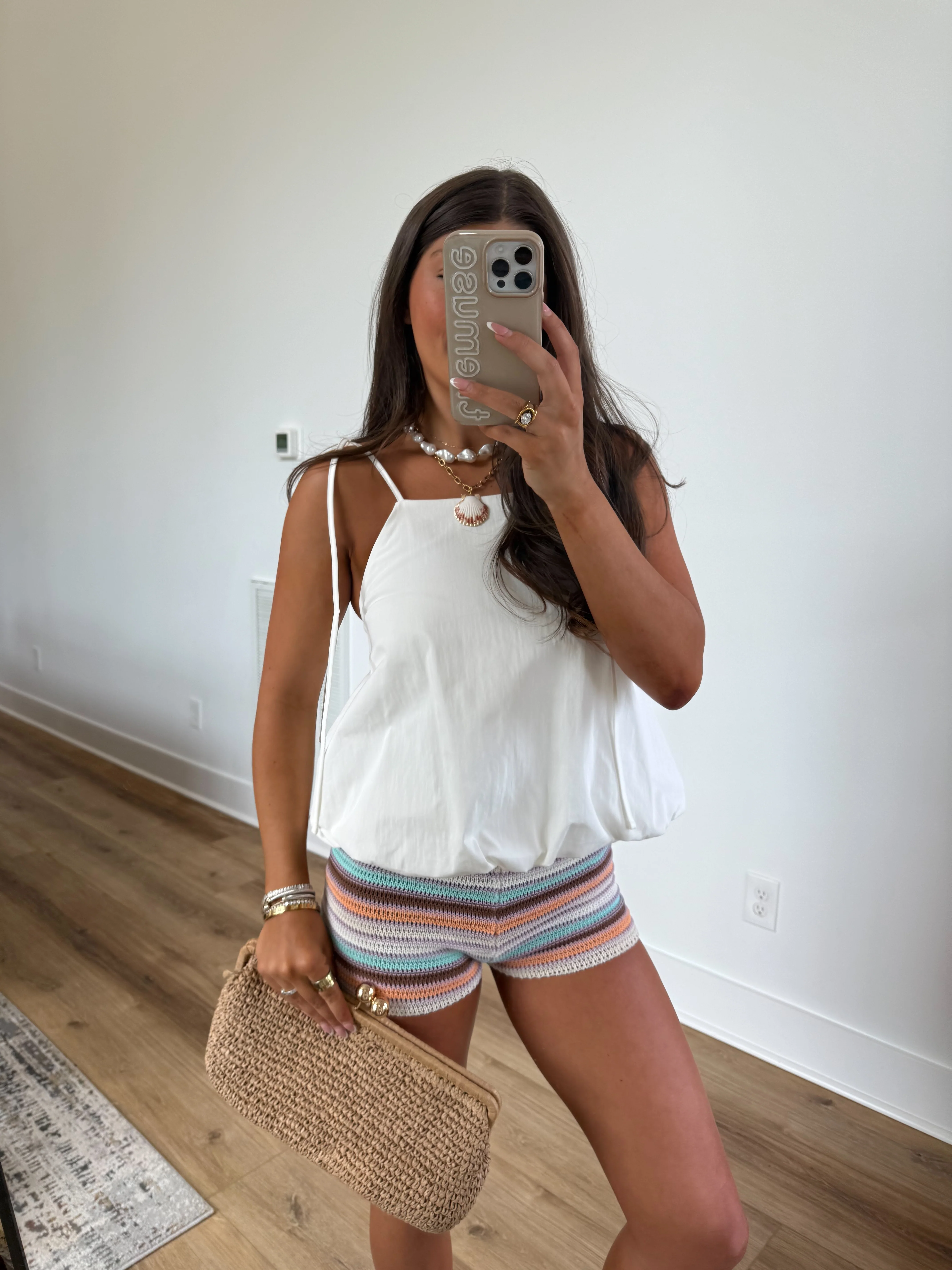 Daydream Top