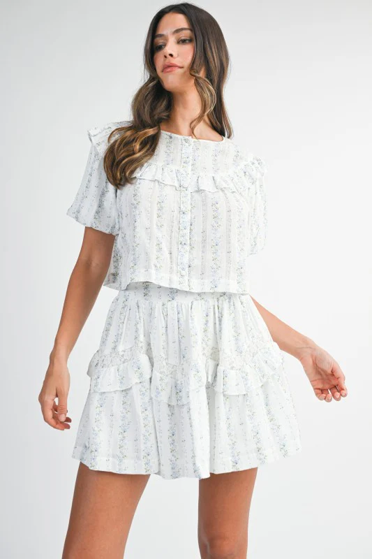 Delicate Bloom Set - Image 10