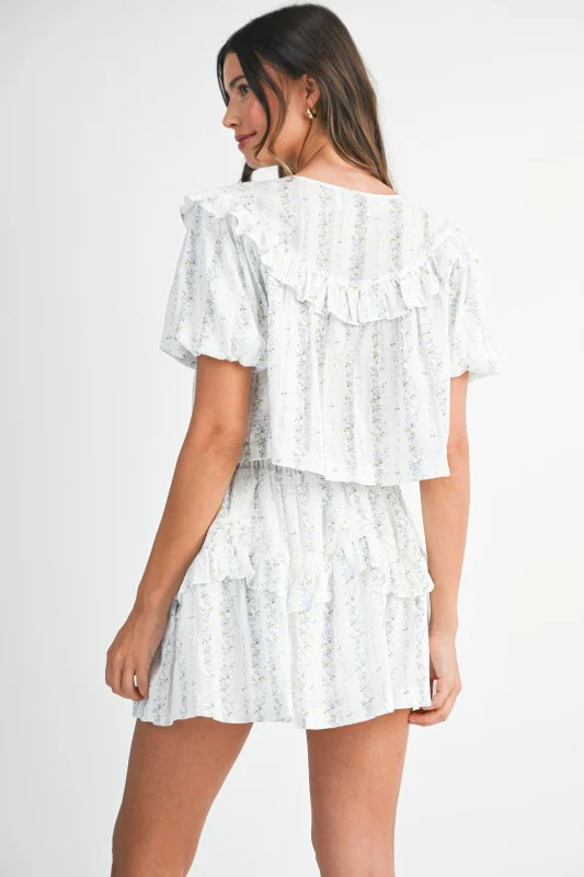 Delicate Bloom Set - Image 11