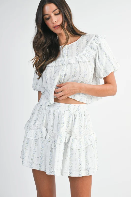 Delicate Bloom Set - Image 8