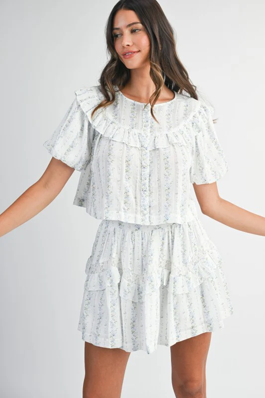 Delicate Bloom Set - Image 9