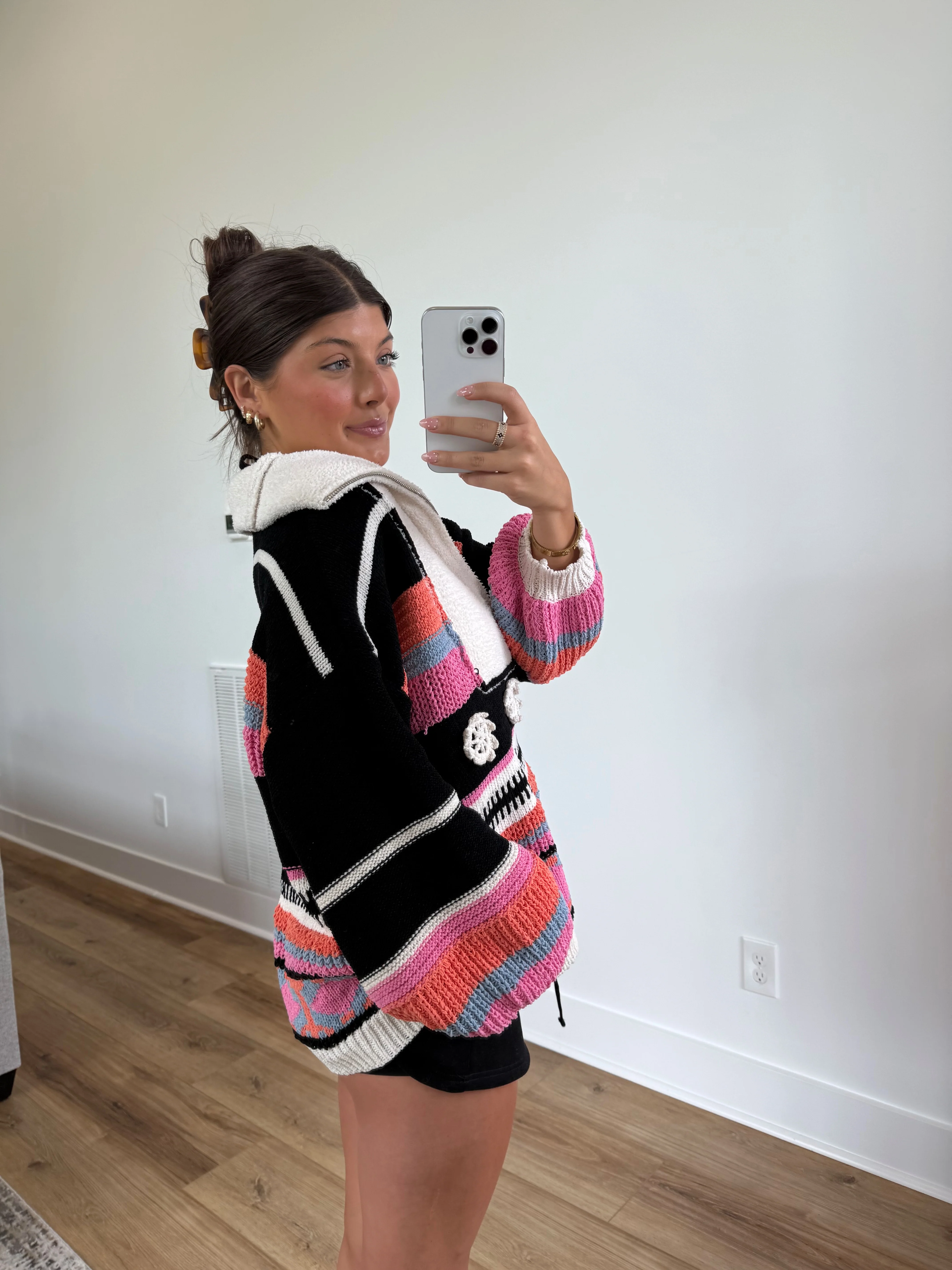 Dreamy Pullover - Image 2