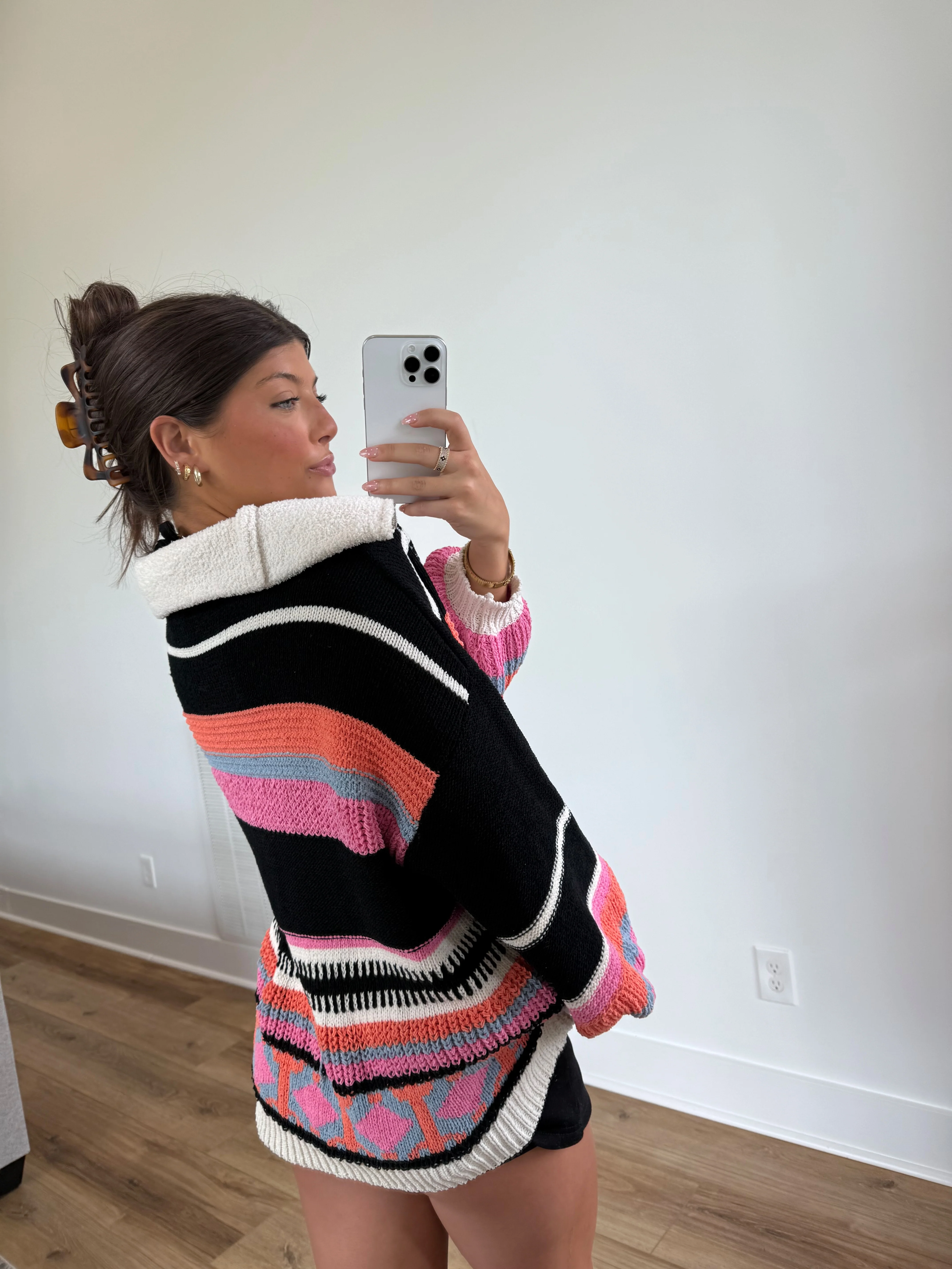 Dreamy Pullover - Image 4