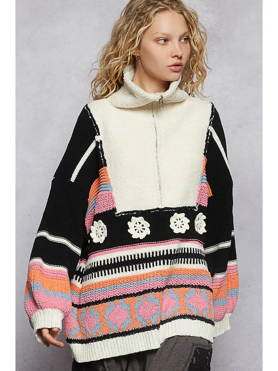 Dreamy Pullover - Image 5