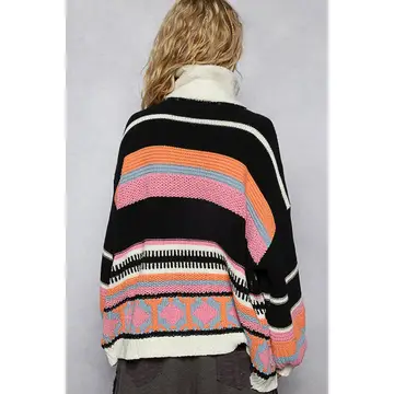 Dreamy Pullover - Image 6