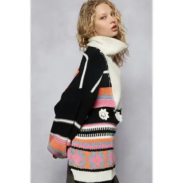 Dreamy Pullover - Image 7