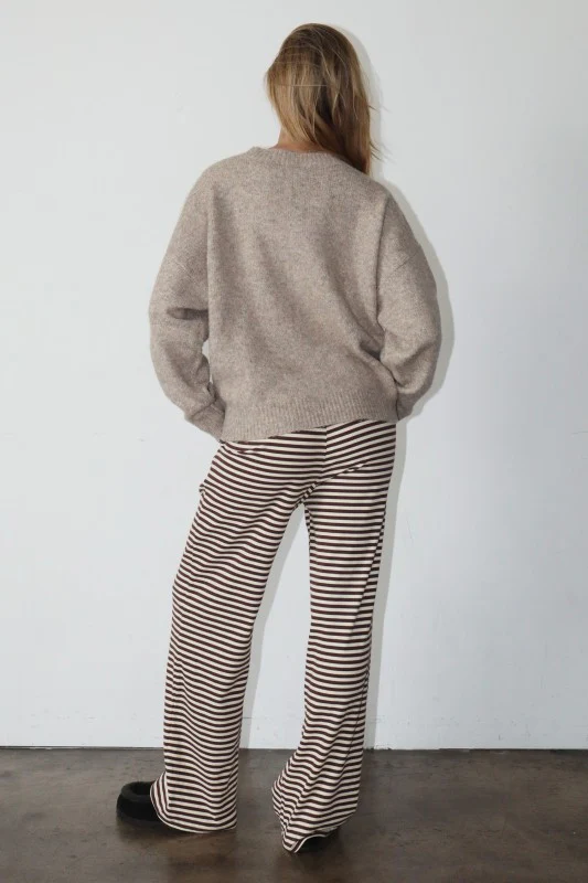 Duck Sweater (Restock) - Image 3