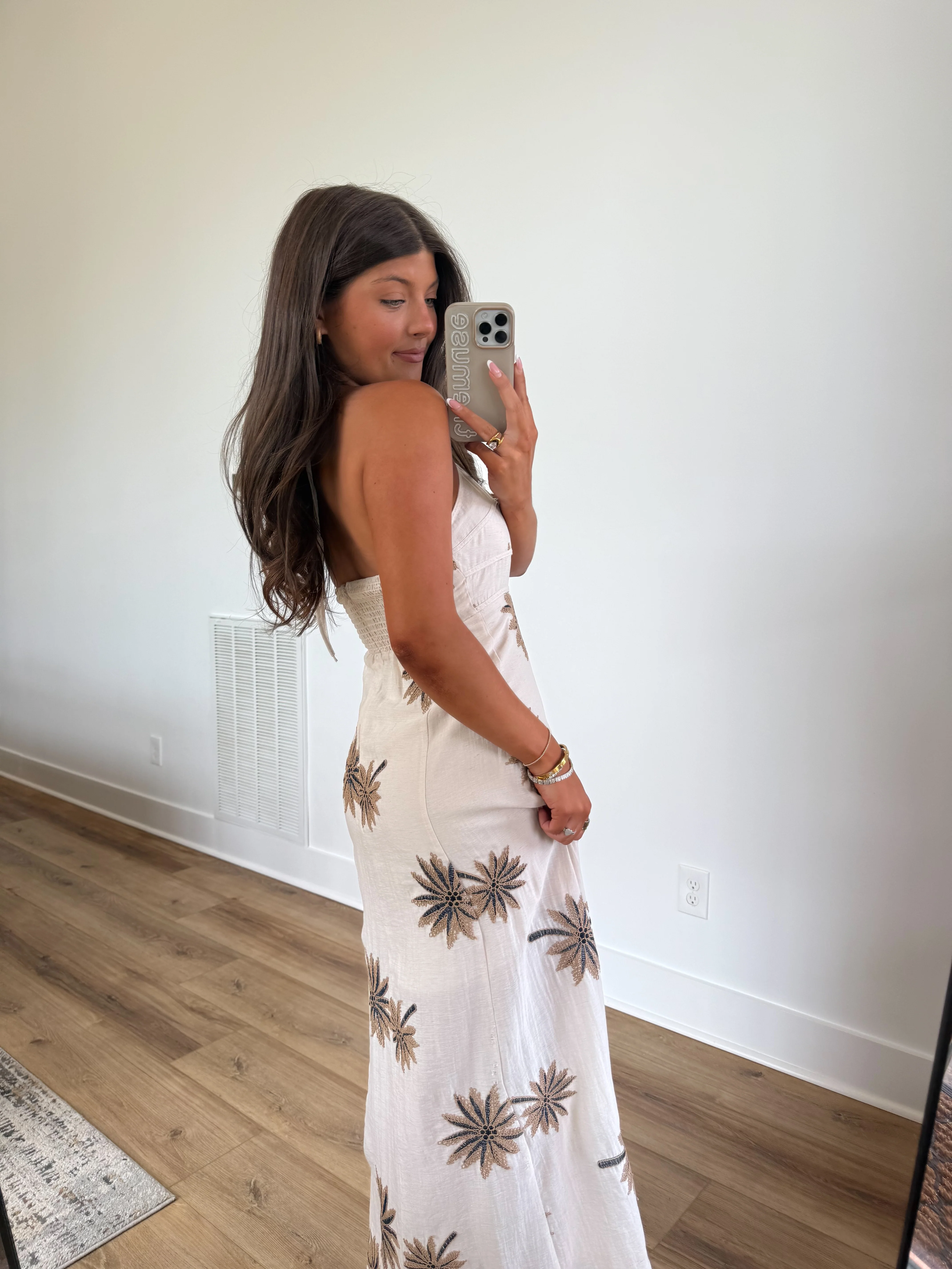 Dune Palm Maxi - Image 3