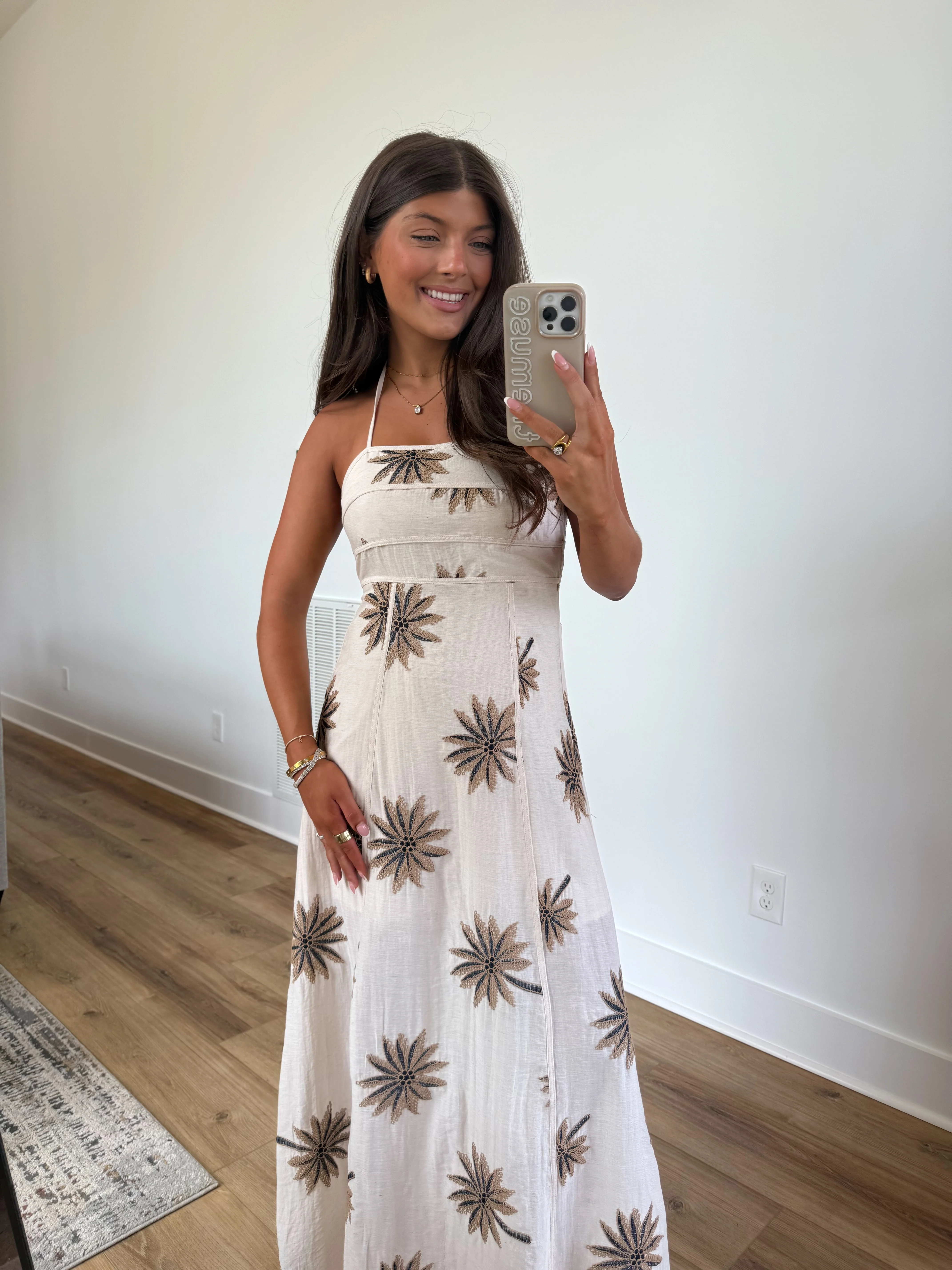 Dune Palm Maxi - Image 4