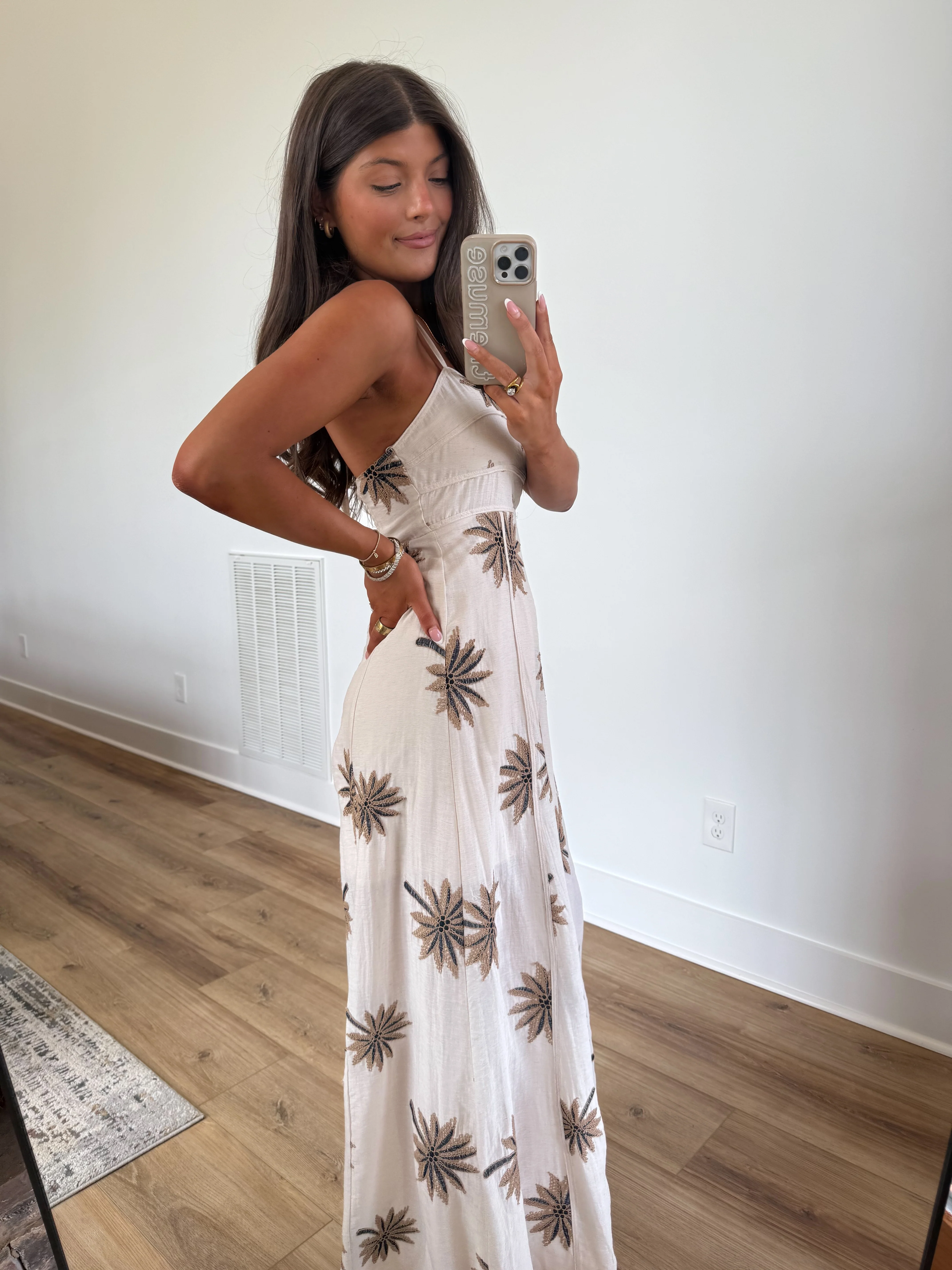 Dune Palm Maxi - Image 5