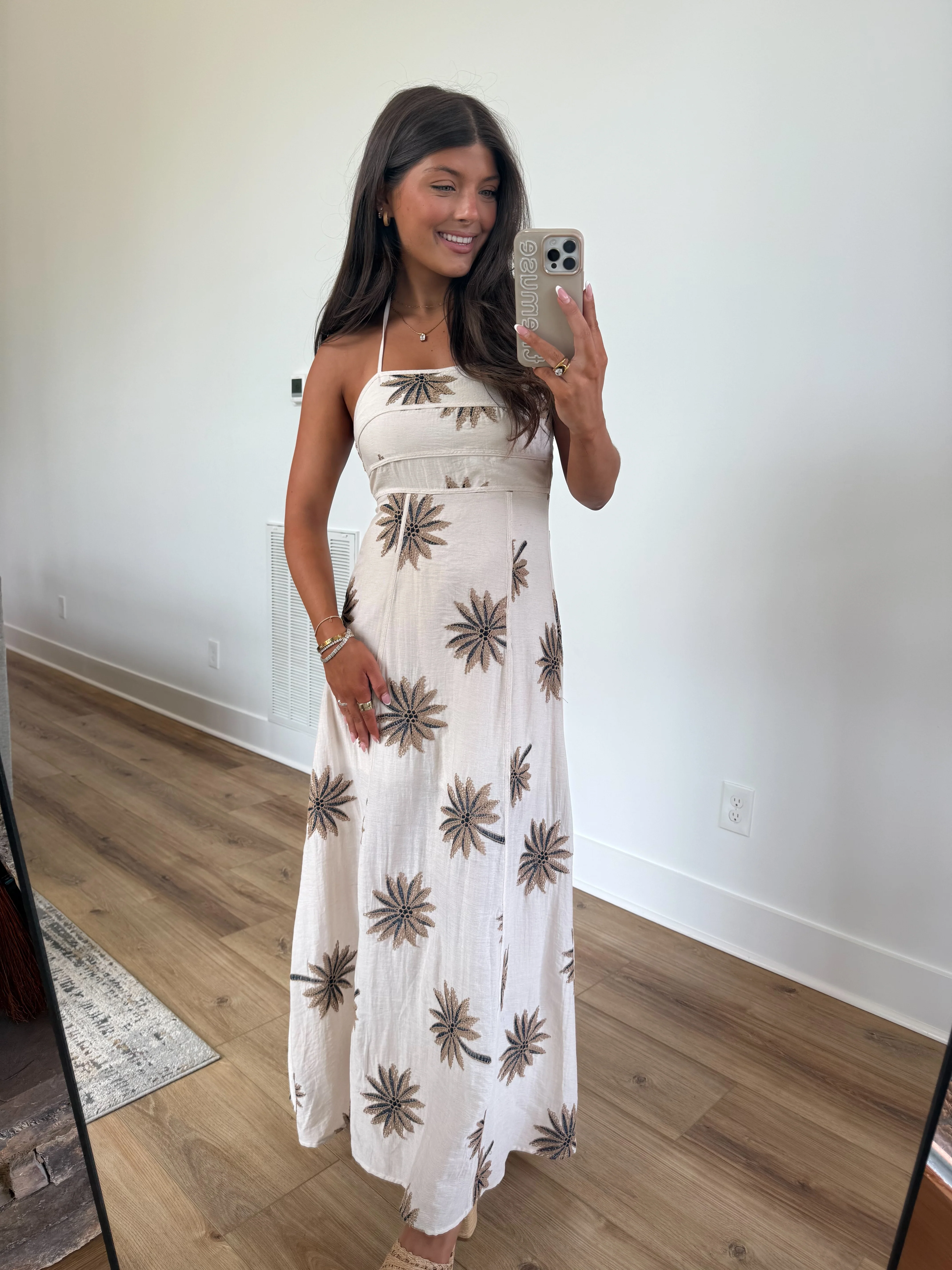 Dune Palm Maxi - Image 6