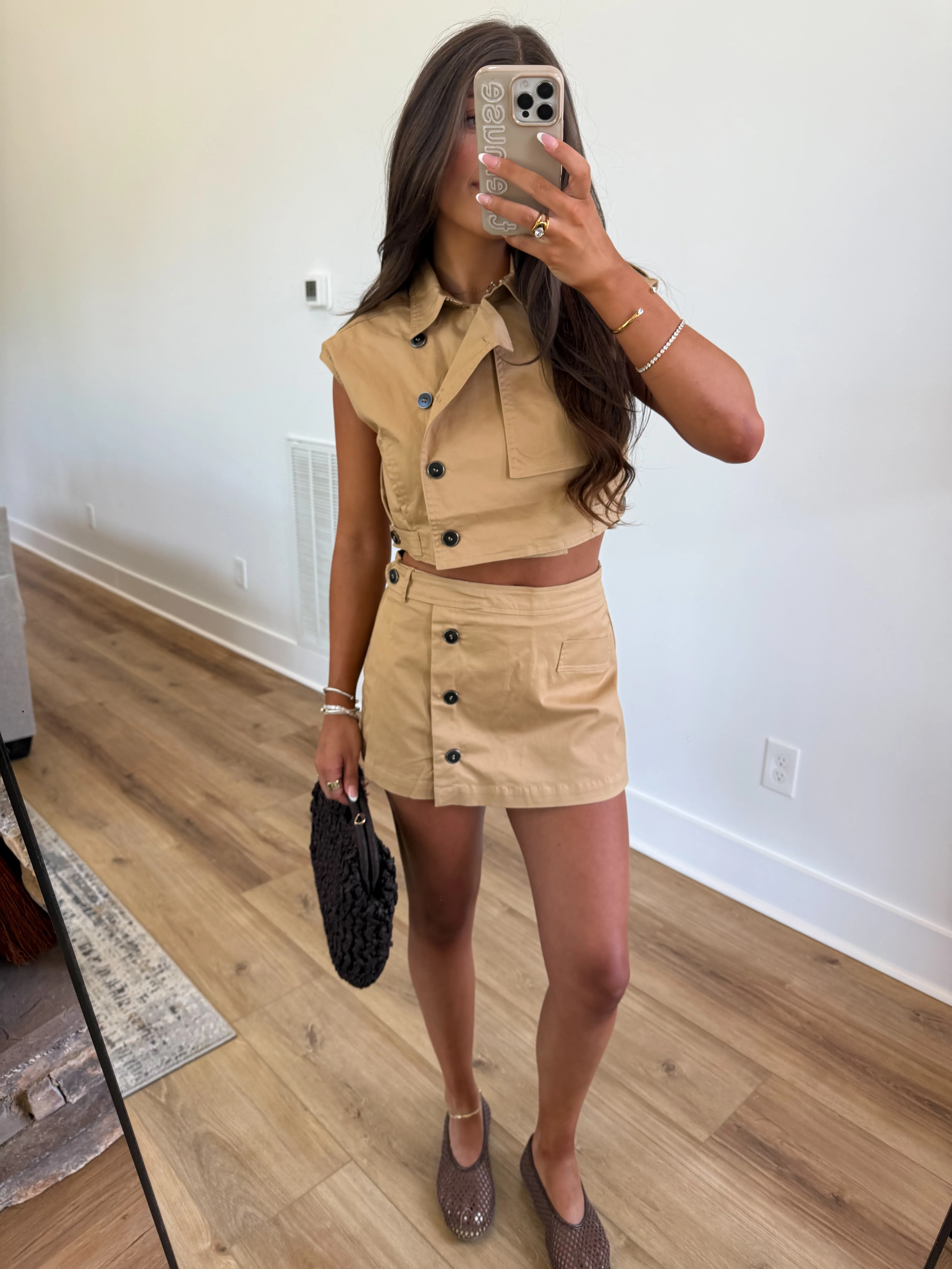 Espresso Walk Set - Image 2