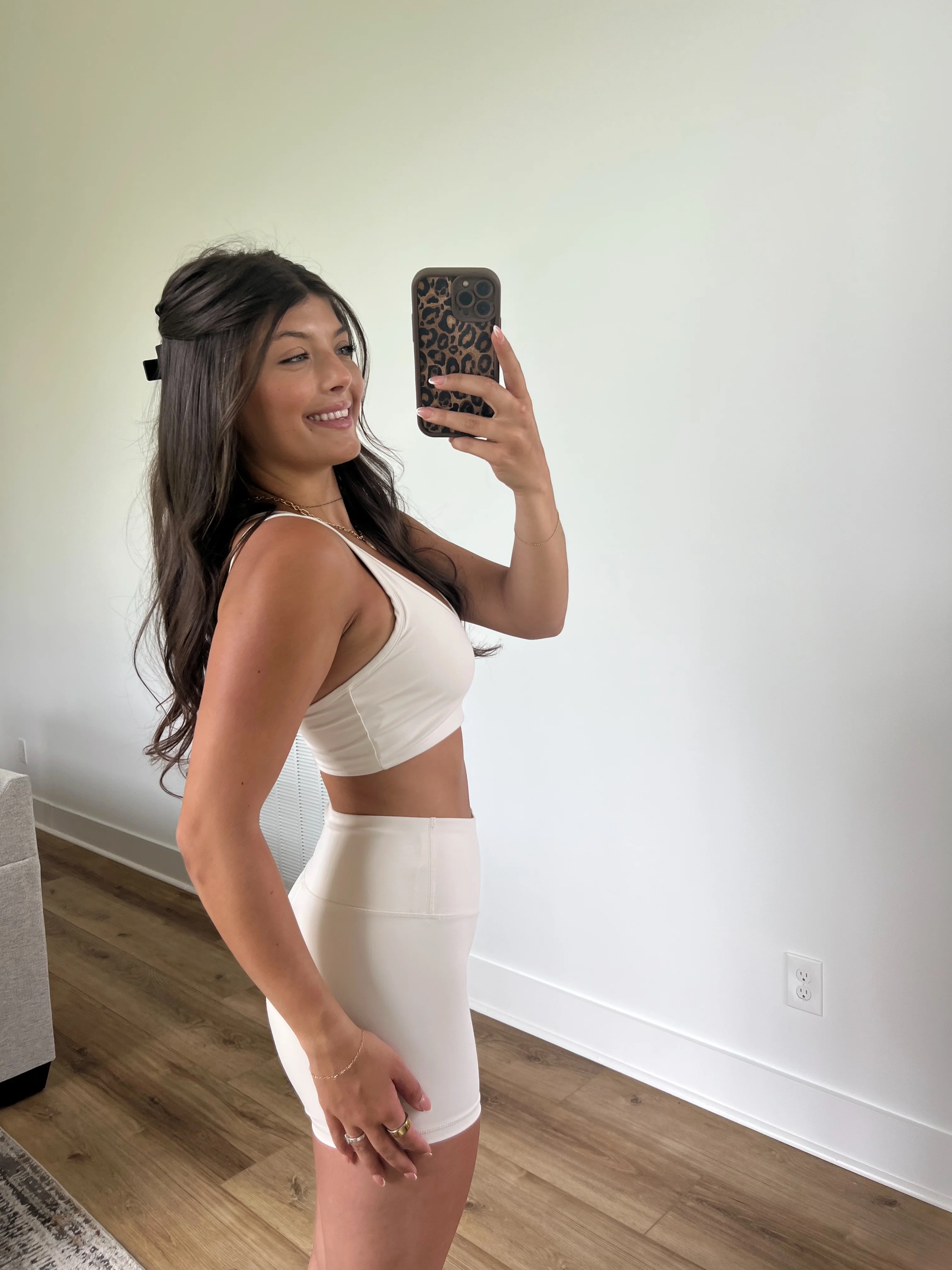 Essential Cream Active Set - Image 3