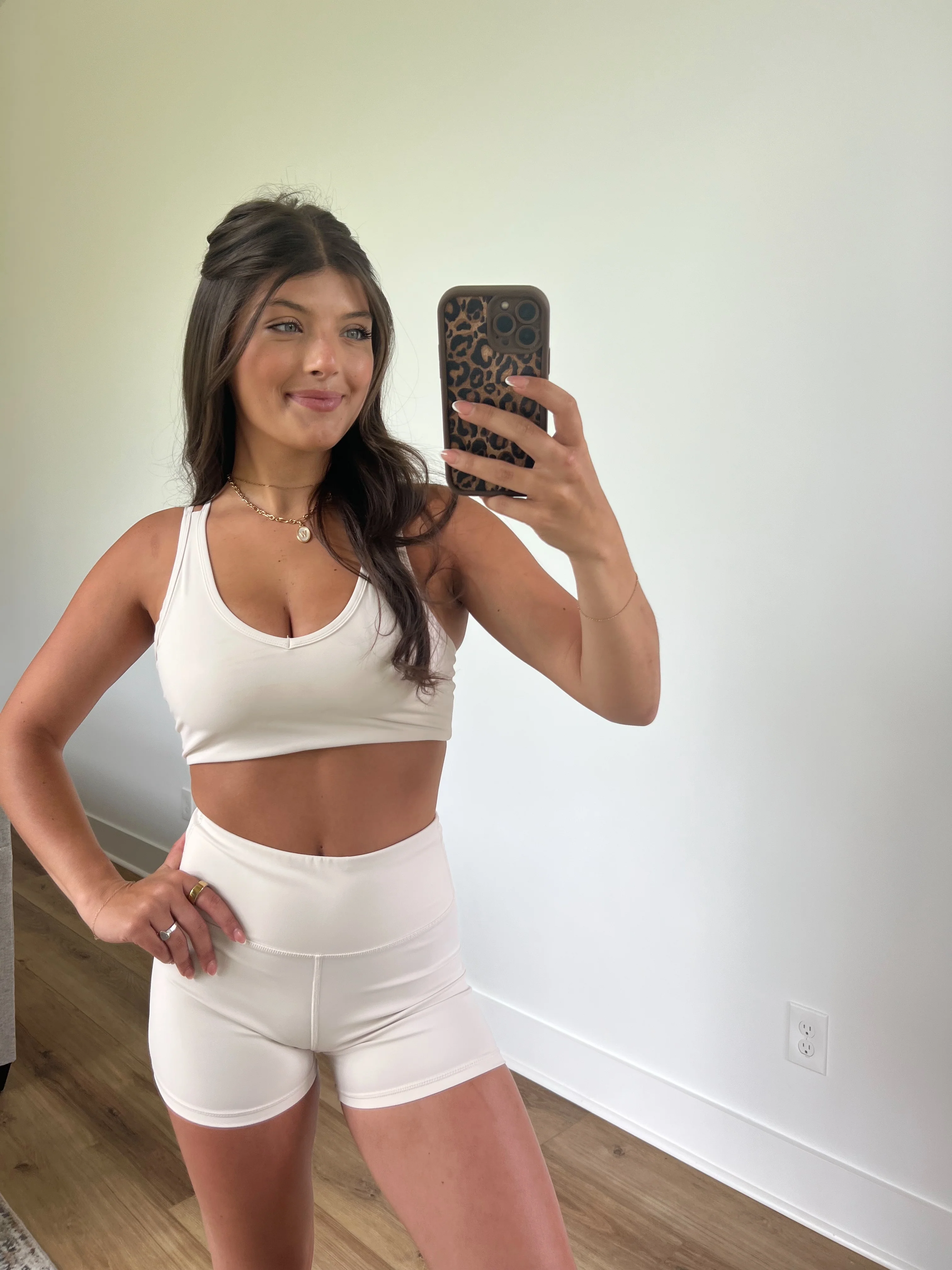 Essential Cream Active Set - Image 4