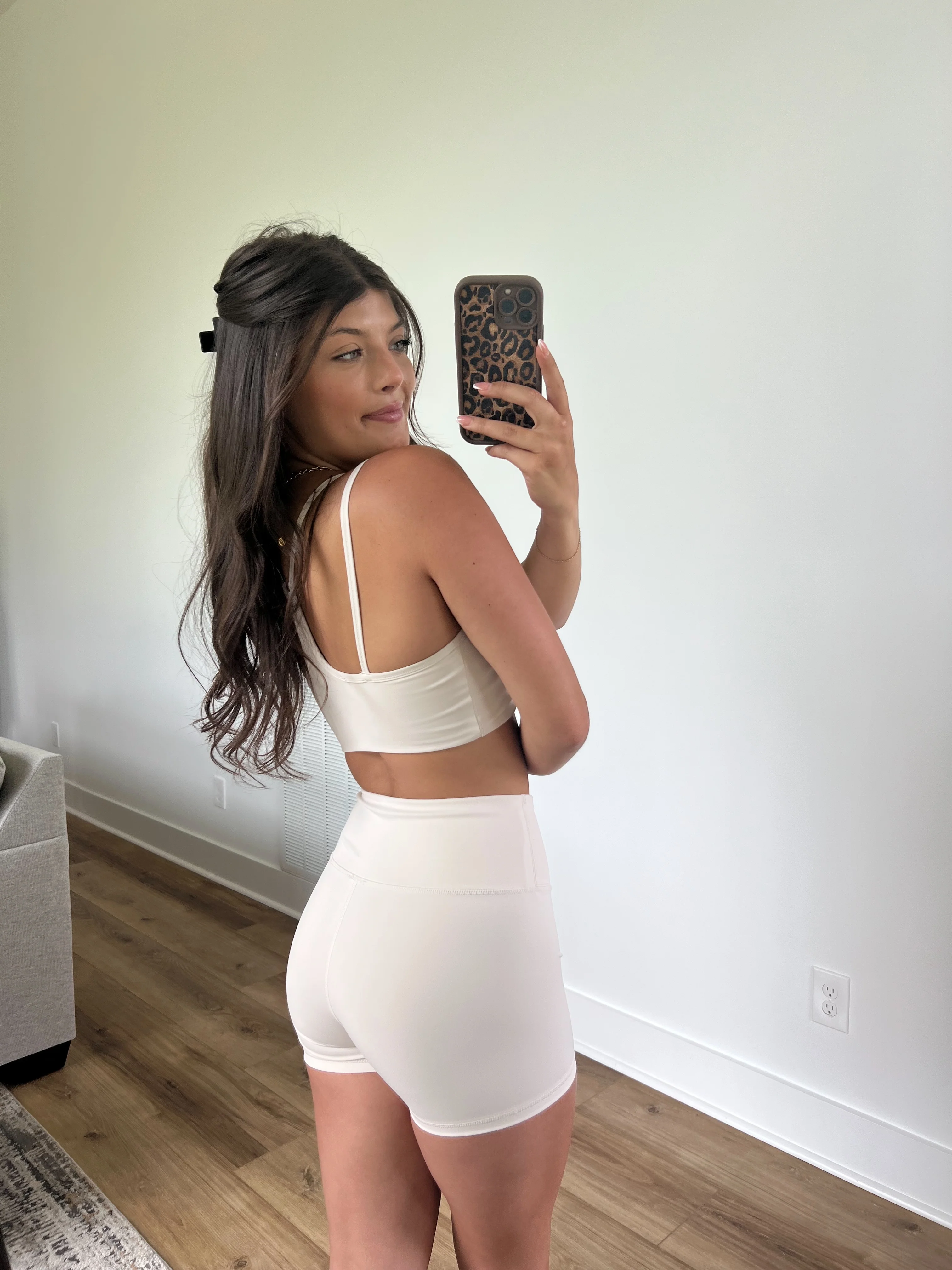Essential Cream Active Set - Image 5