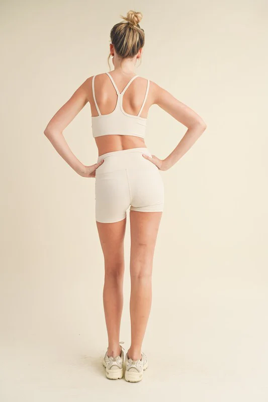 Essential Cream Active Set - Image 8
