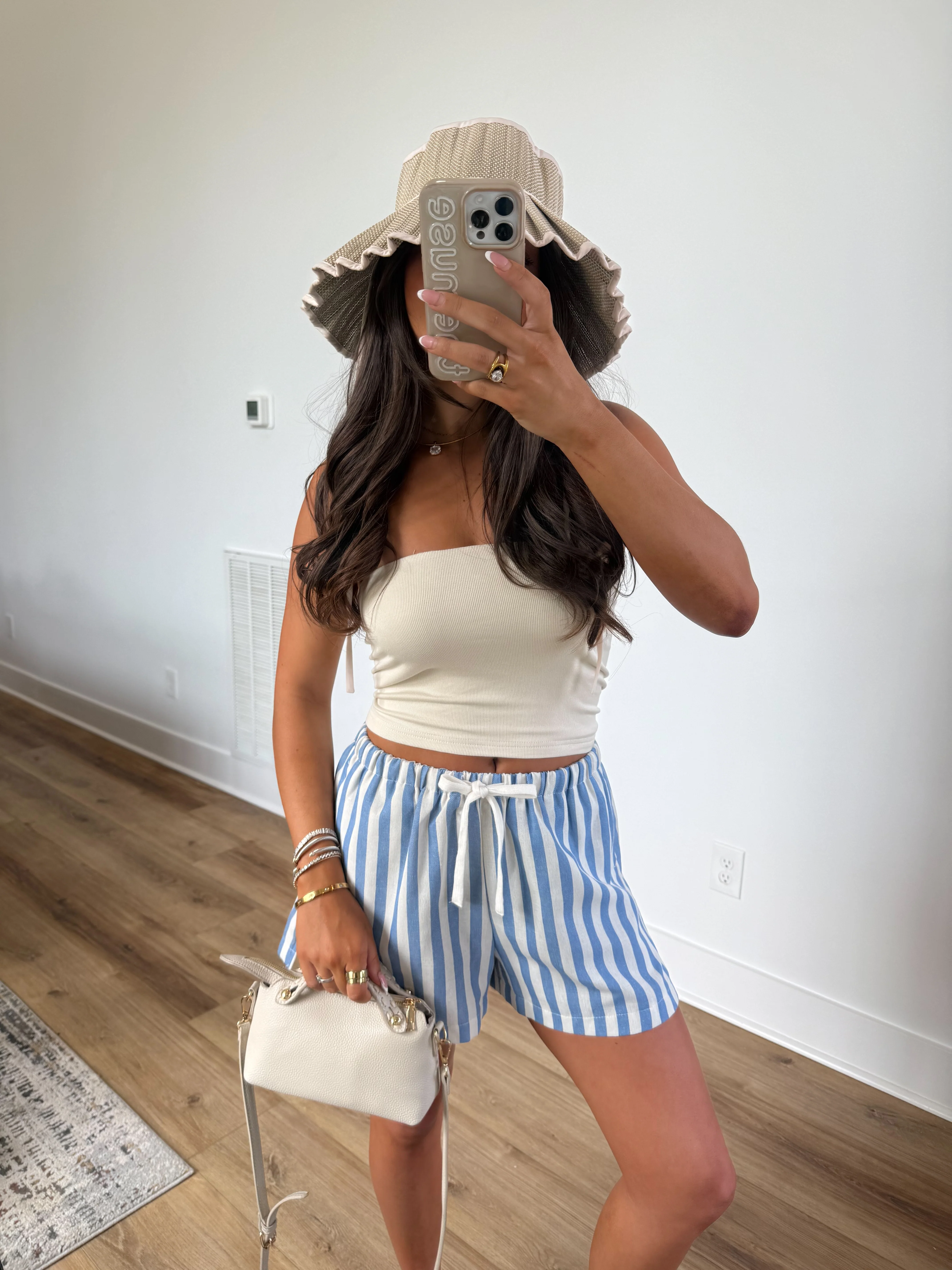 Essential TUBE TOP - Image 2
