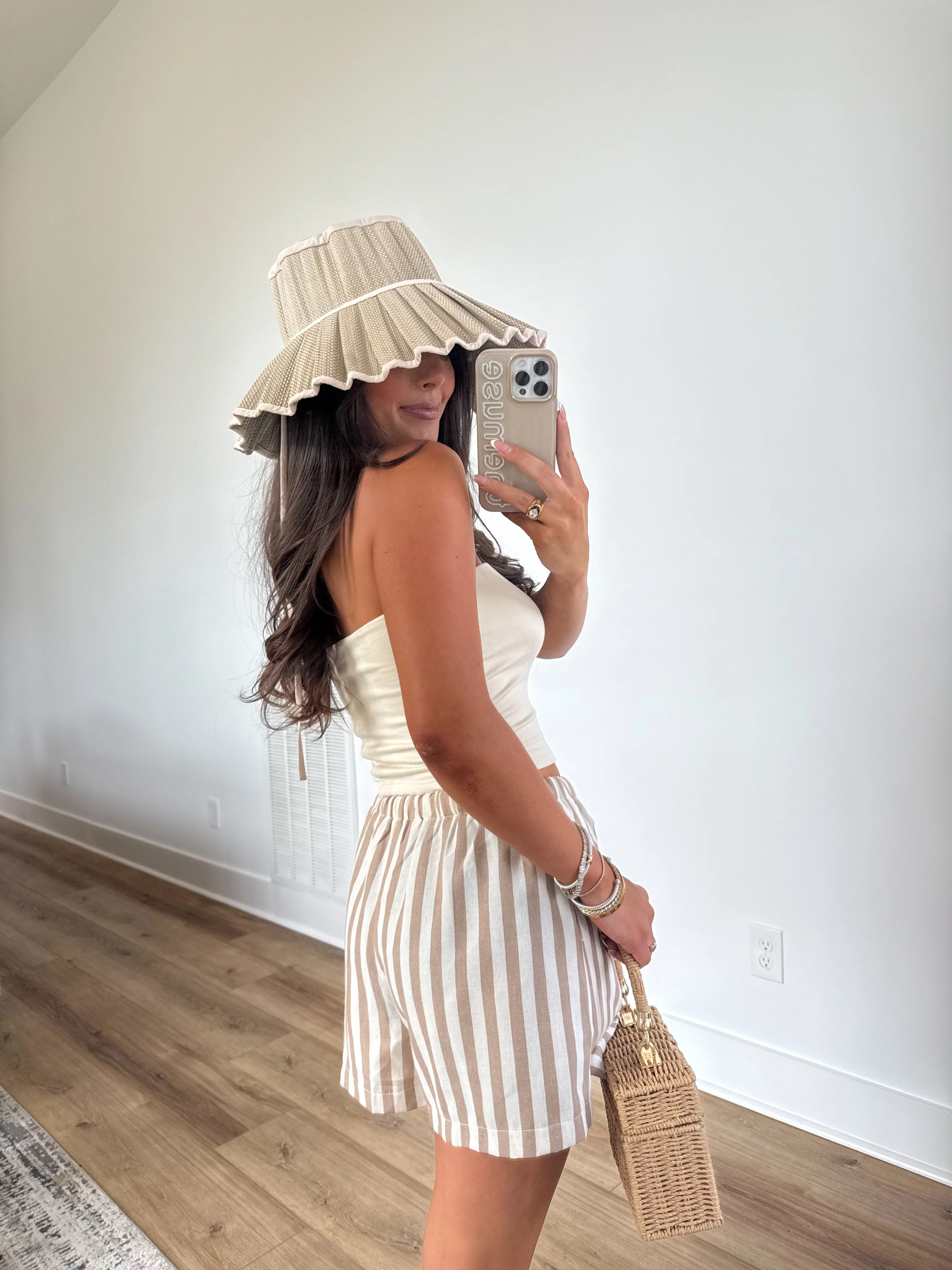 Essential TUBE TOP - Image 4