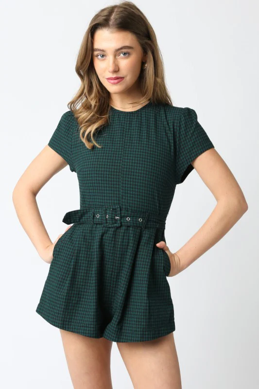 Evermore Romper (Petite) - Image 6