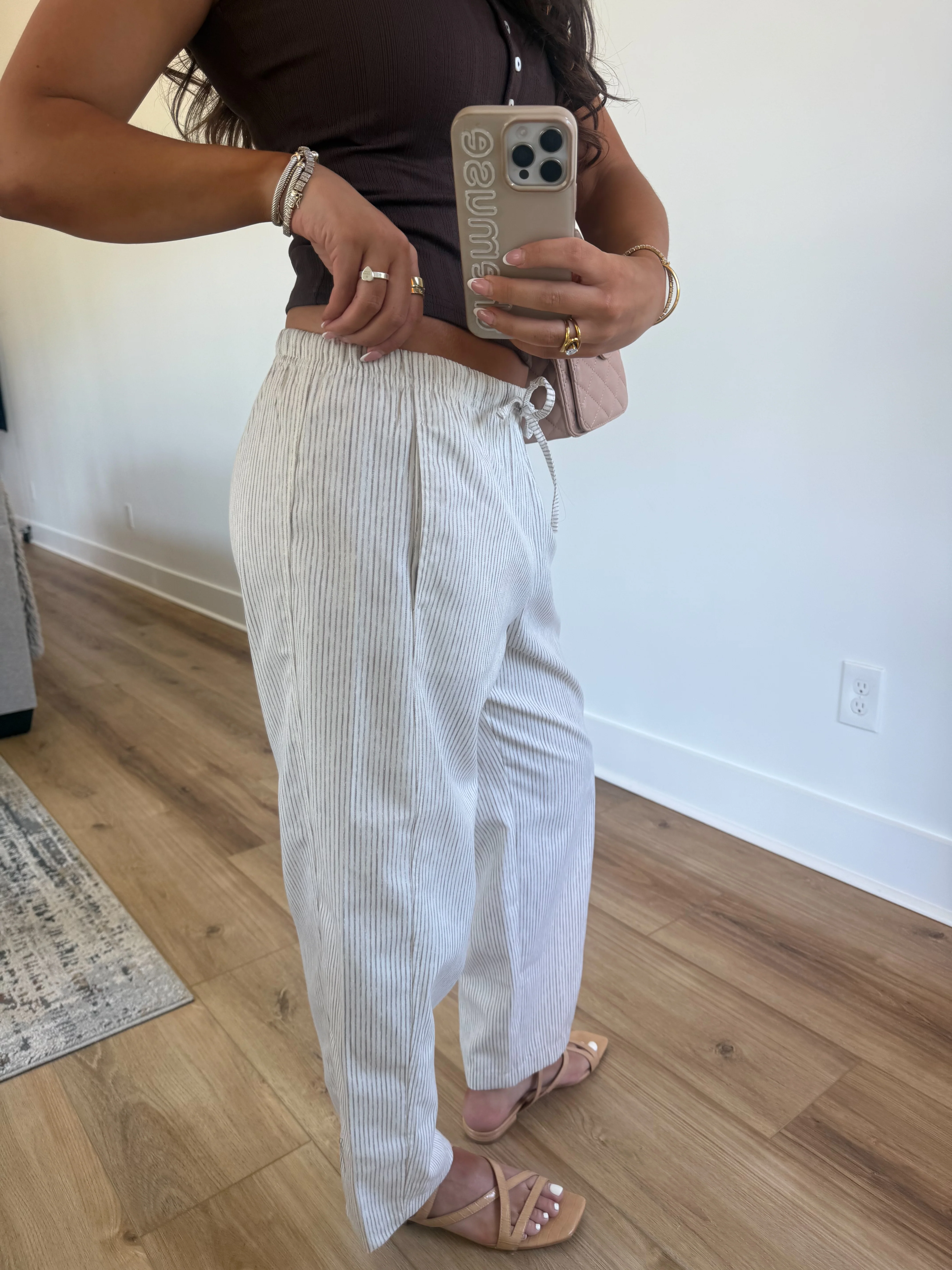 Everyday Escape Pant - Image 3