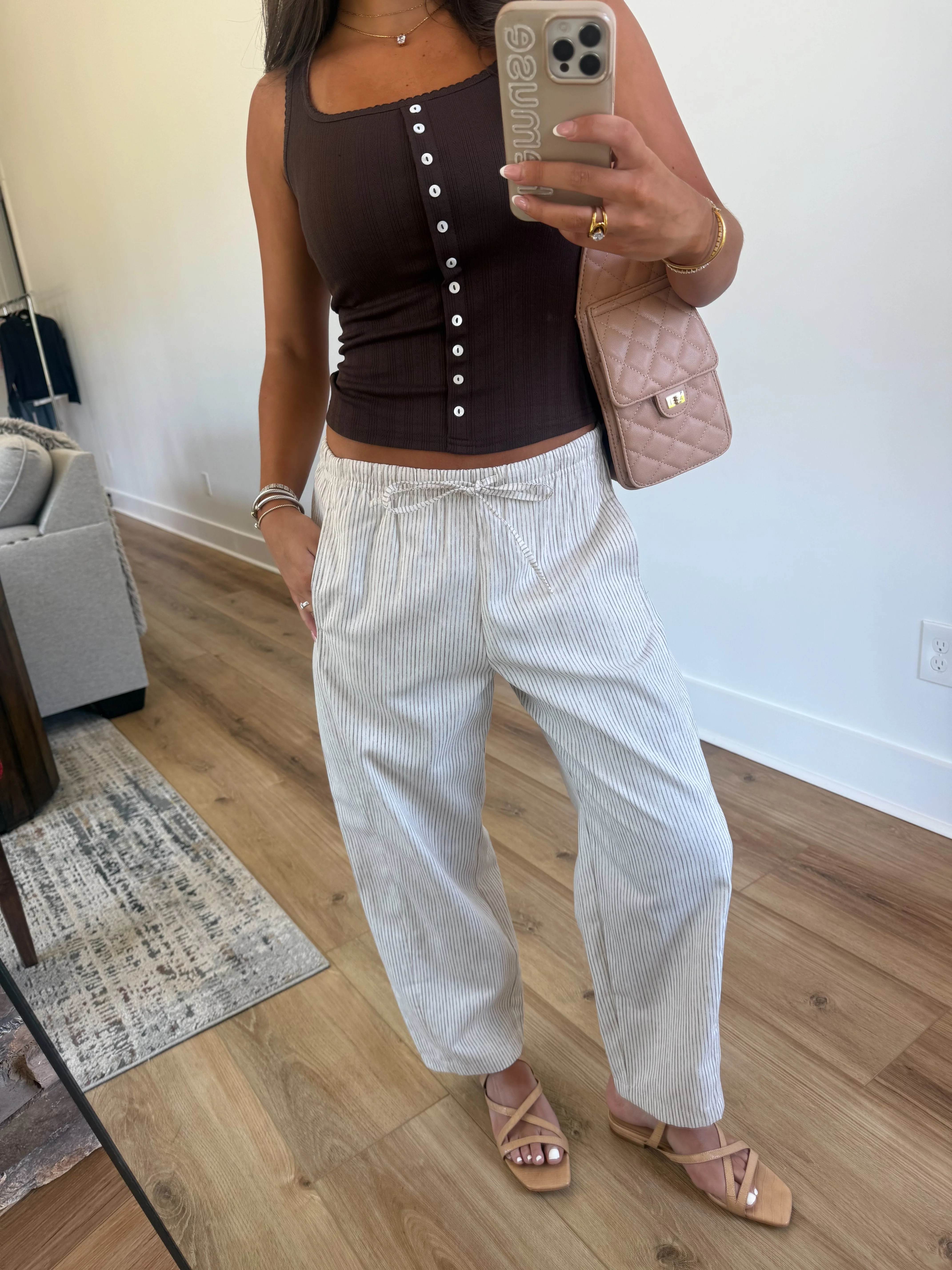 Everyday Escape Pant - Image 4