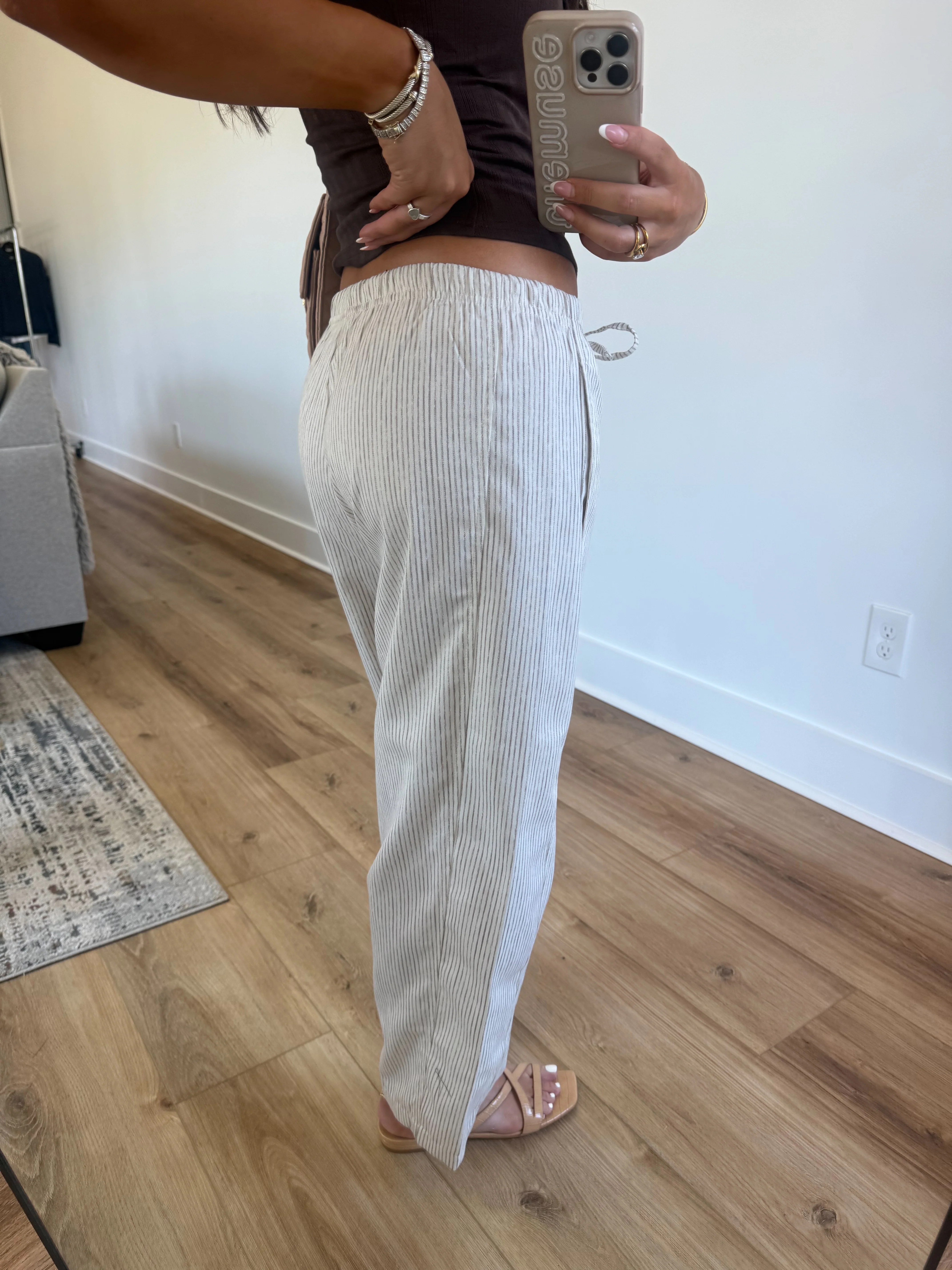 Everyday Escape Pant - Image 5