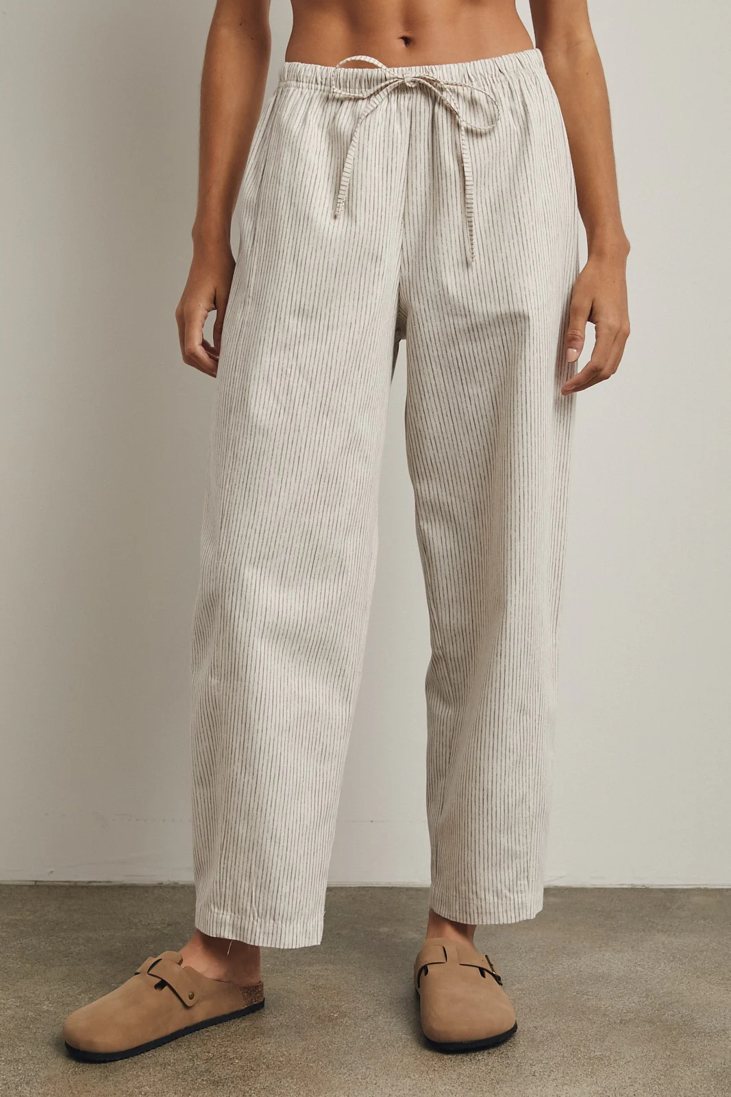 Everyday Escape Pant - Image 6
