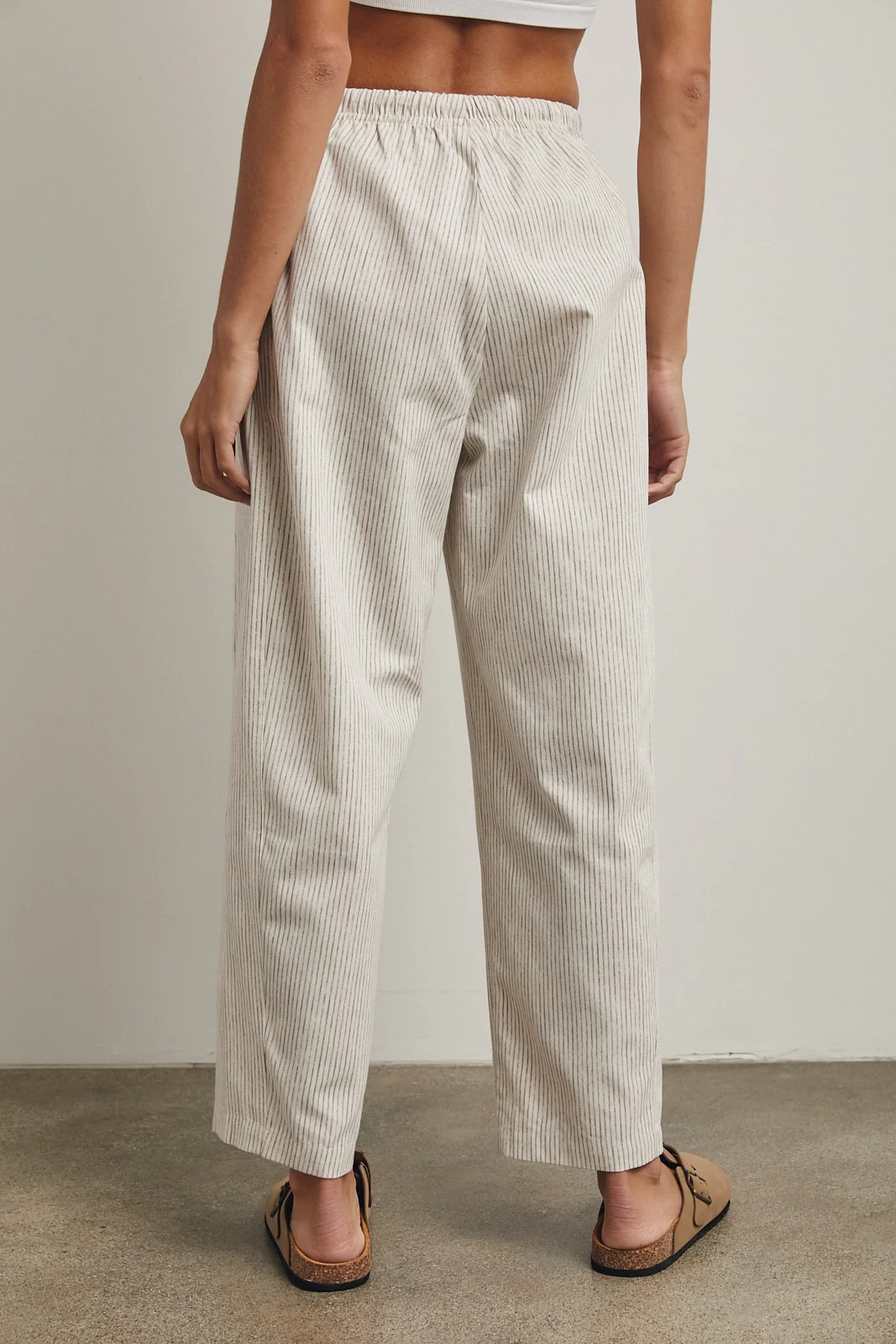 Everyday Escape Pant - Image 7
