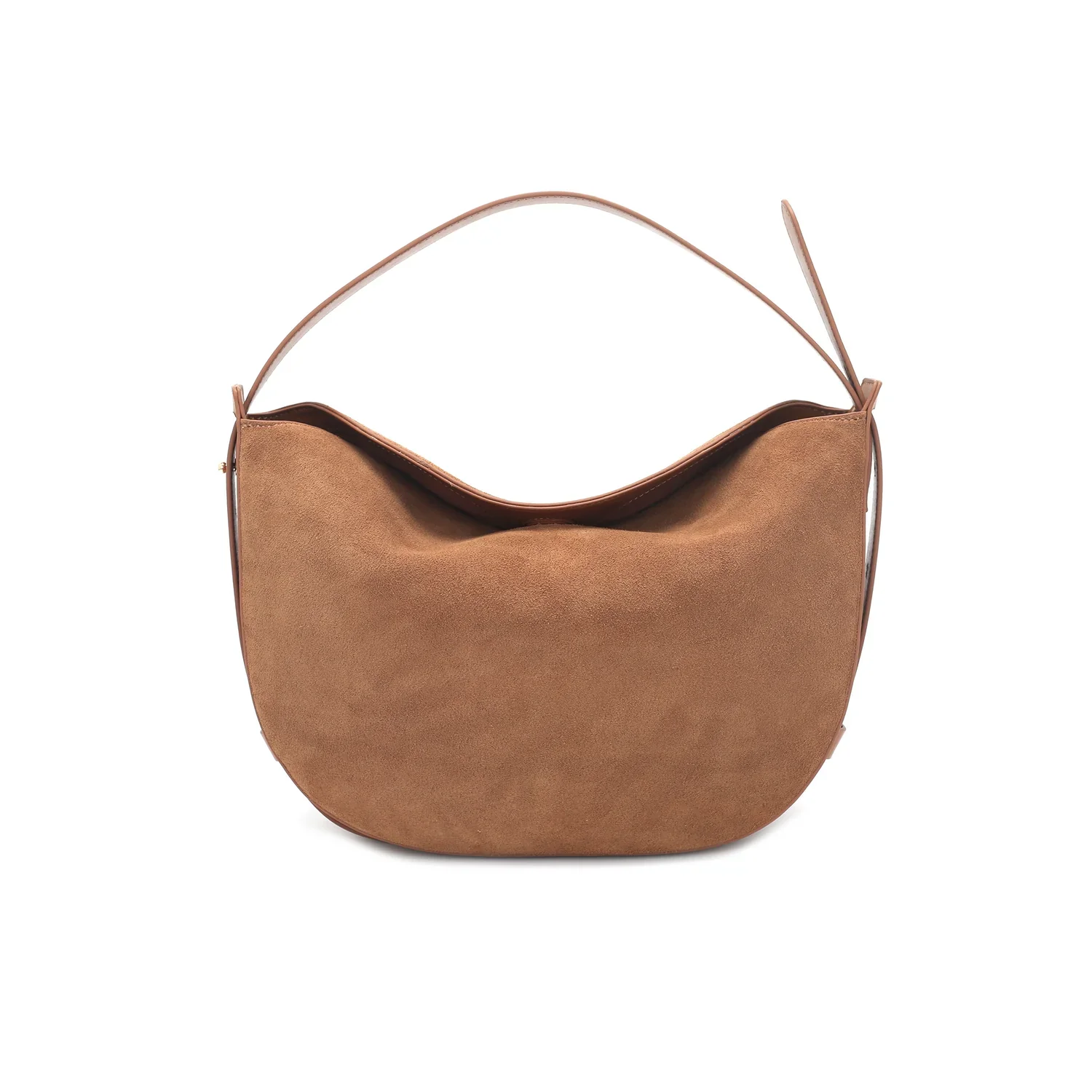 Everyday Saddle Bag - Image 3