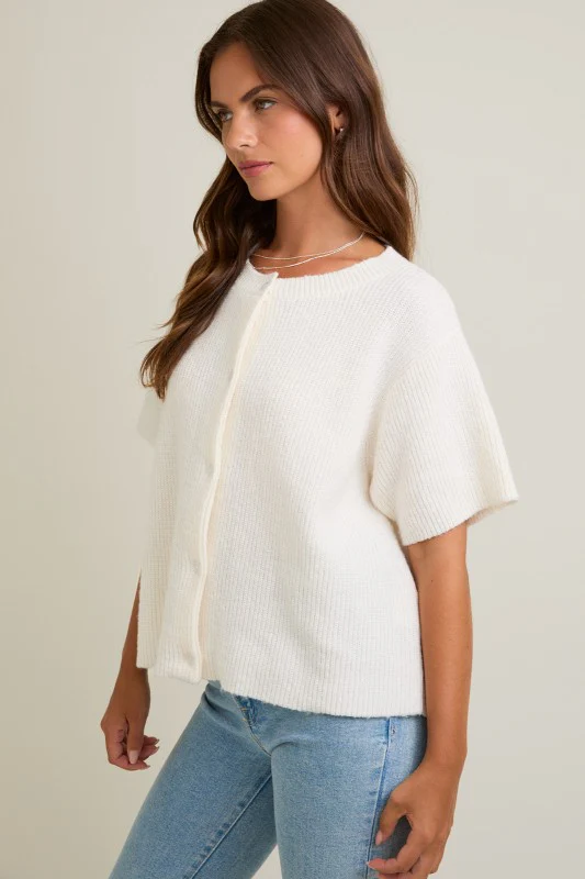 First Frost Cardigan (PRE-ORDER (9/5)/Restock) - Image 6
