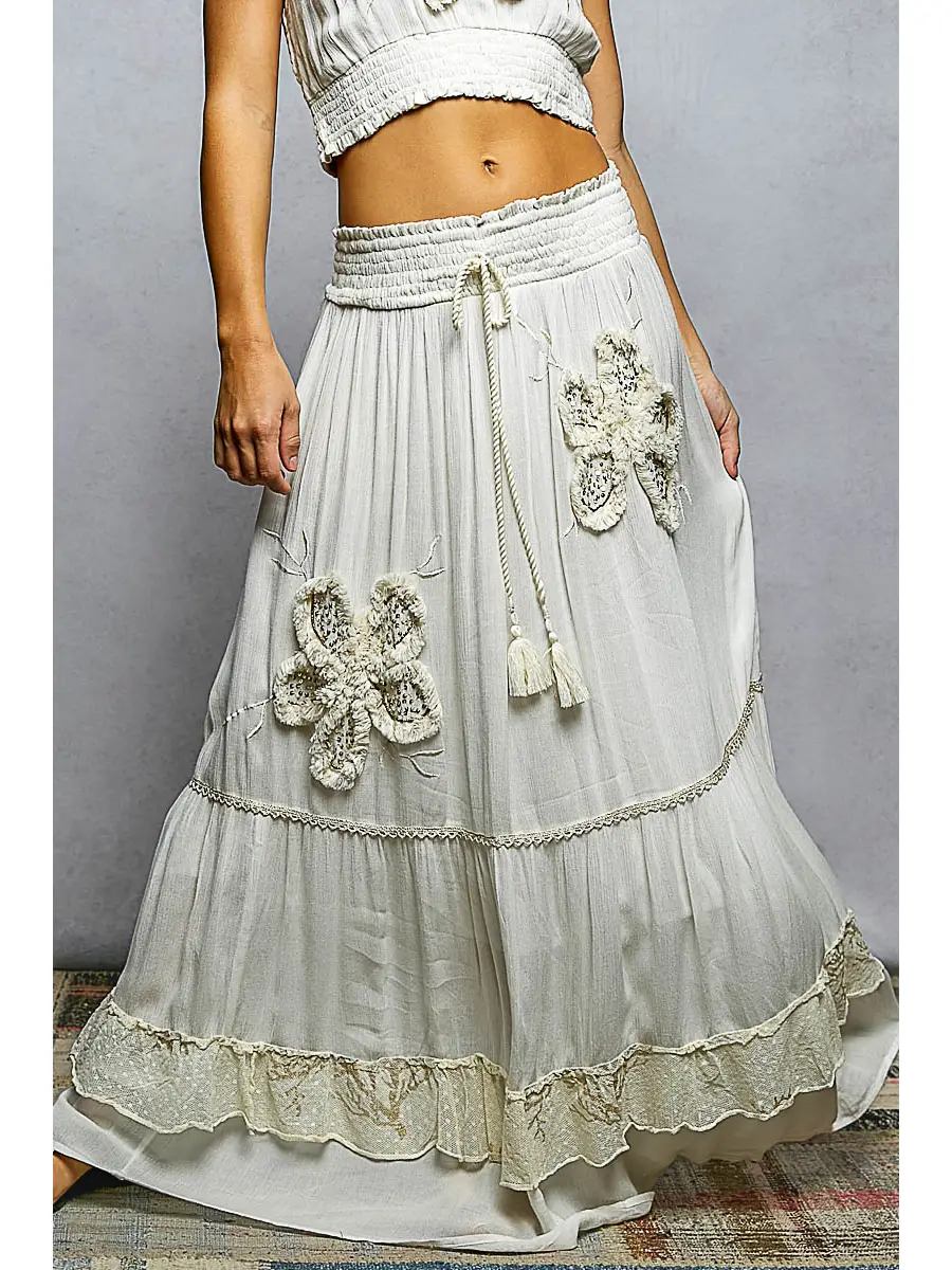 Flower Child Set - Image 10