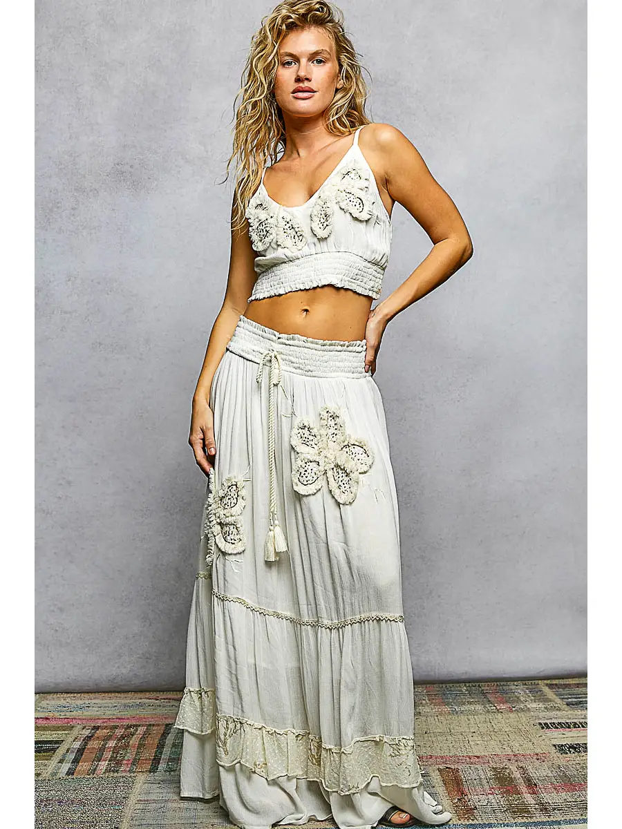 Flower Child Set - Image 11