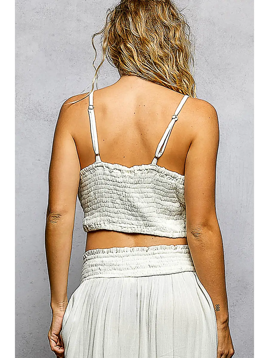 Flower Child Set - Image 8