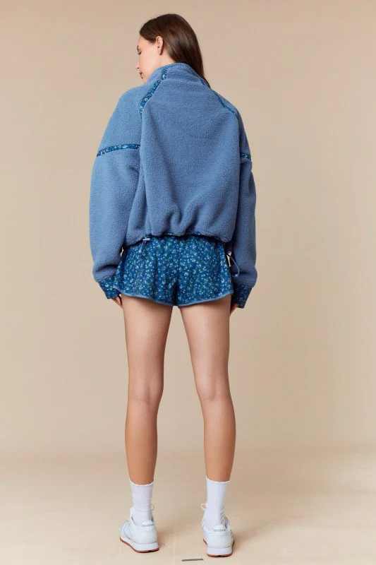 Frost & Floral Set (Restock) - Image 10