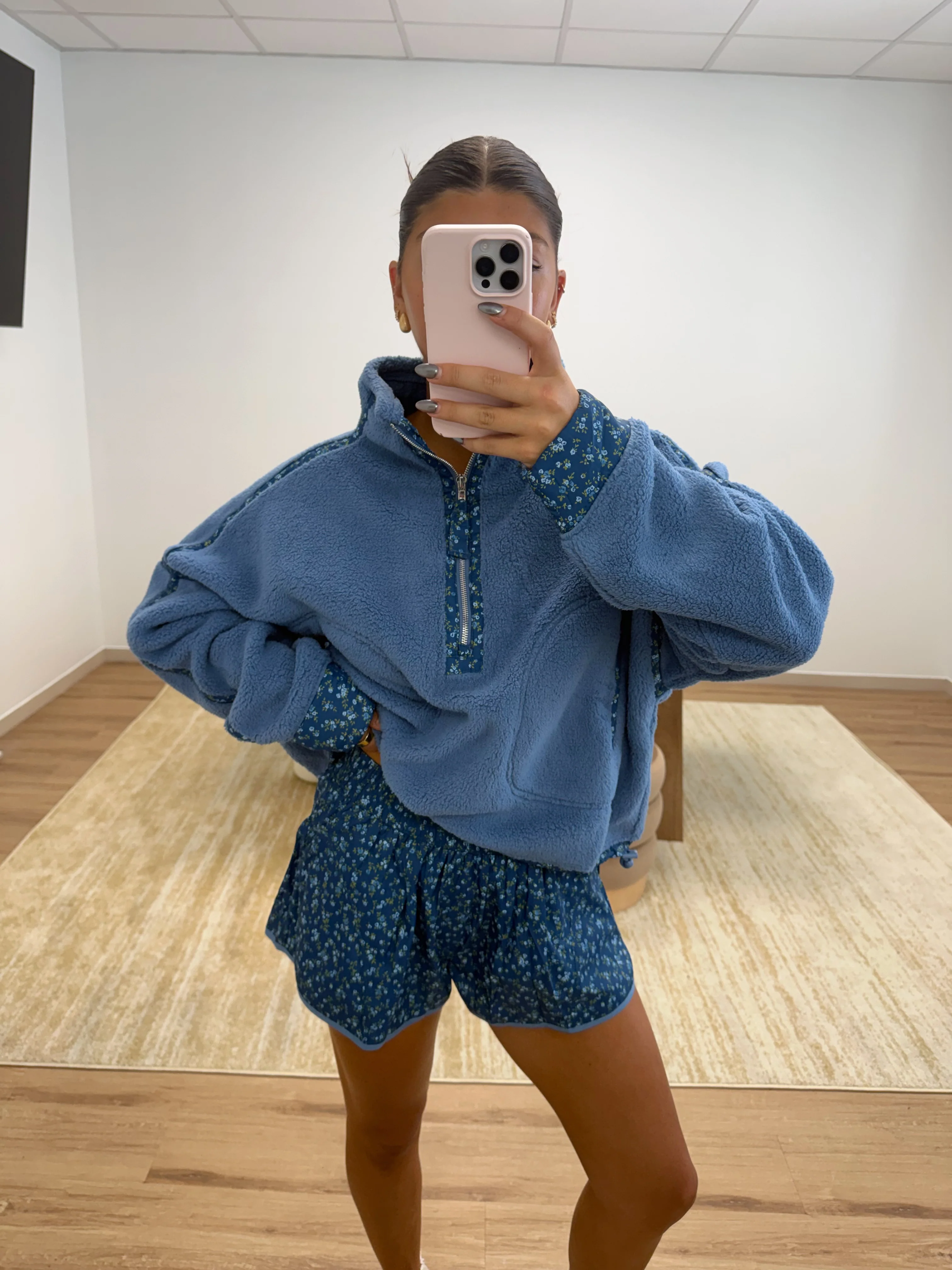 Frost & Floral Set (Restock) - Image 2