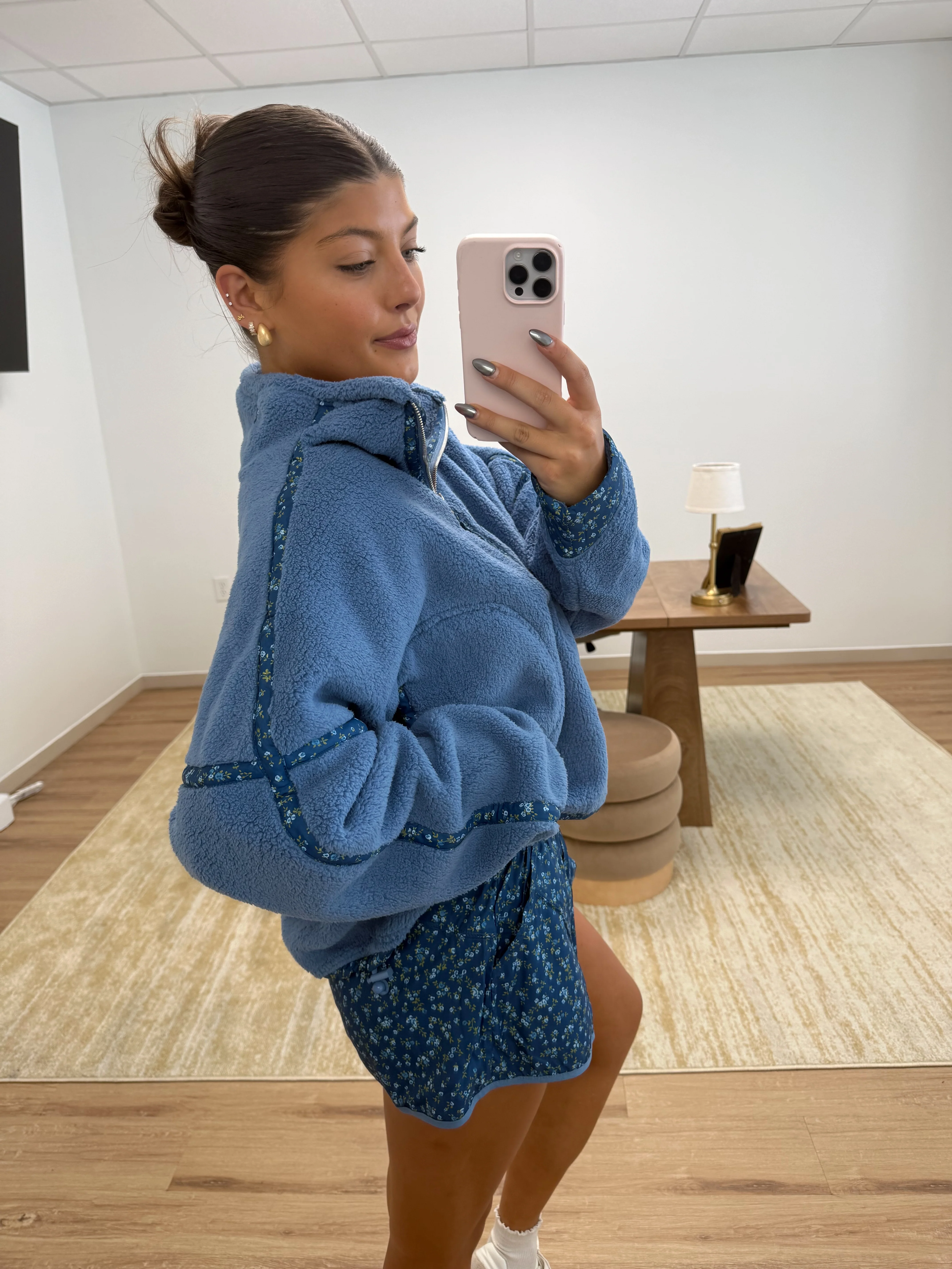 Frost & Floral Set (Restock) - Image 5
