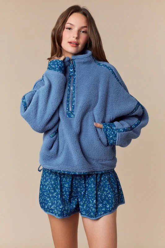 Frost & Floral Set (Restock) - Image 6