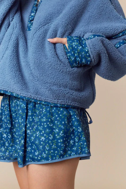 Frost & Floral Set (Restock) - Image 9
