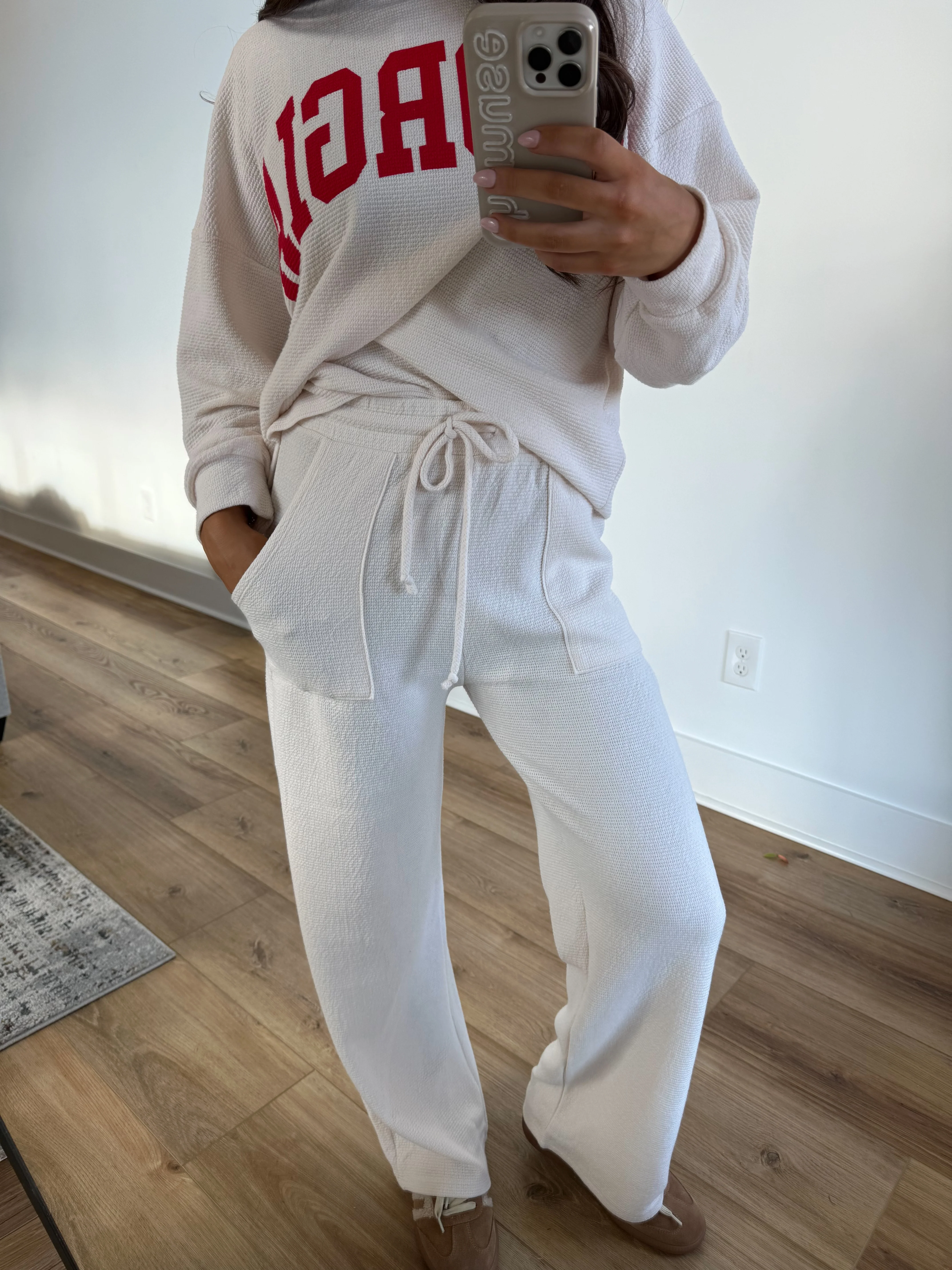 GA Lounge Set - Image 2