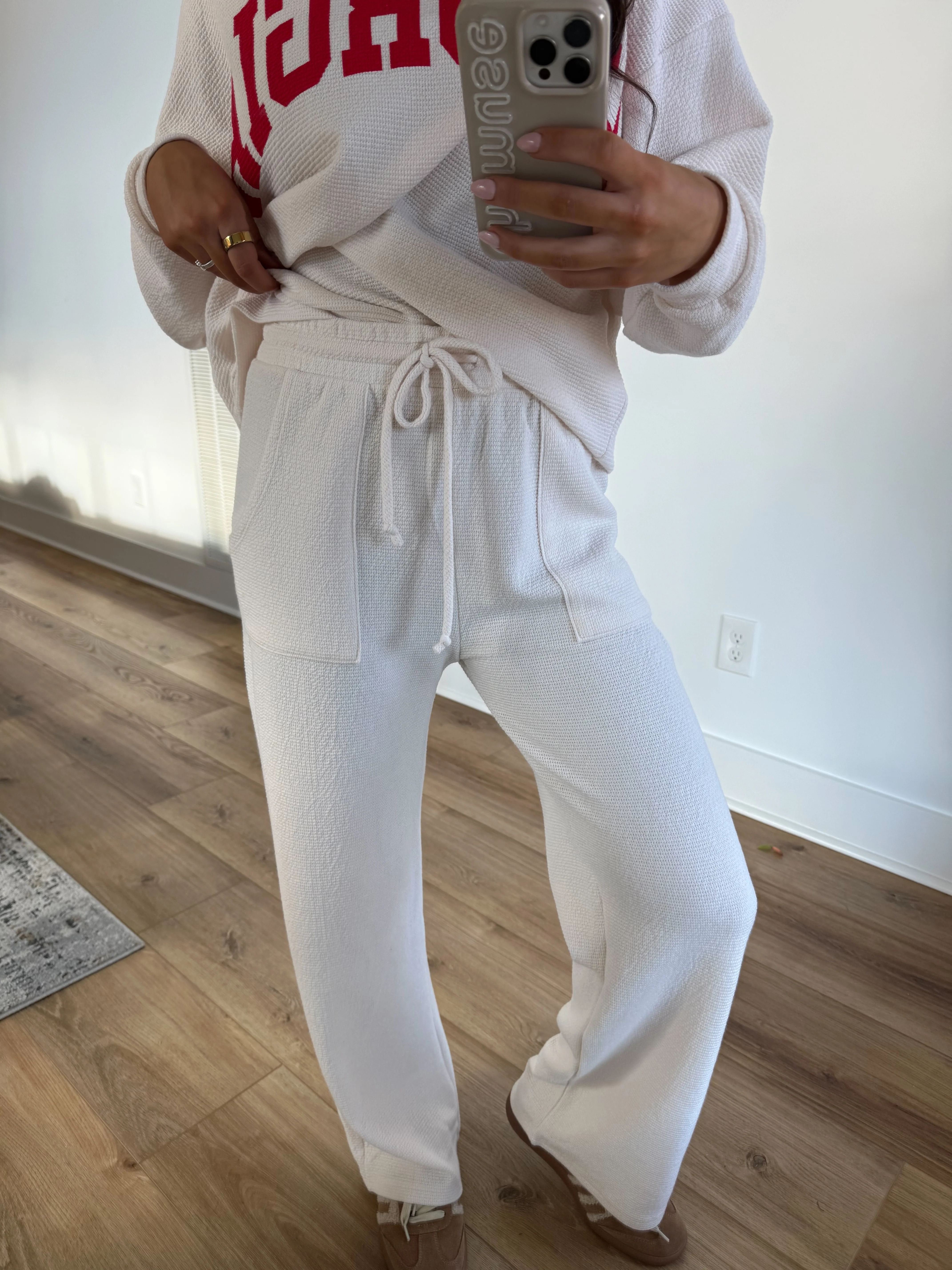 GA Lounge Set - Image 6