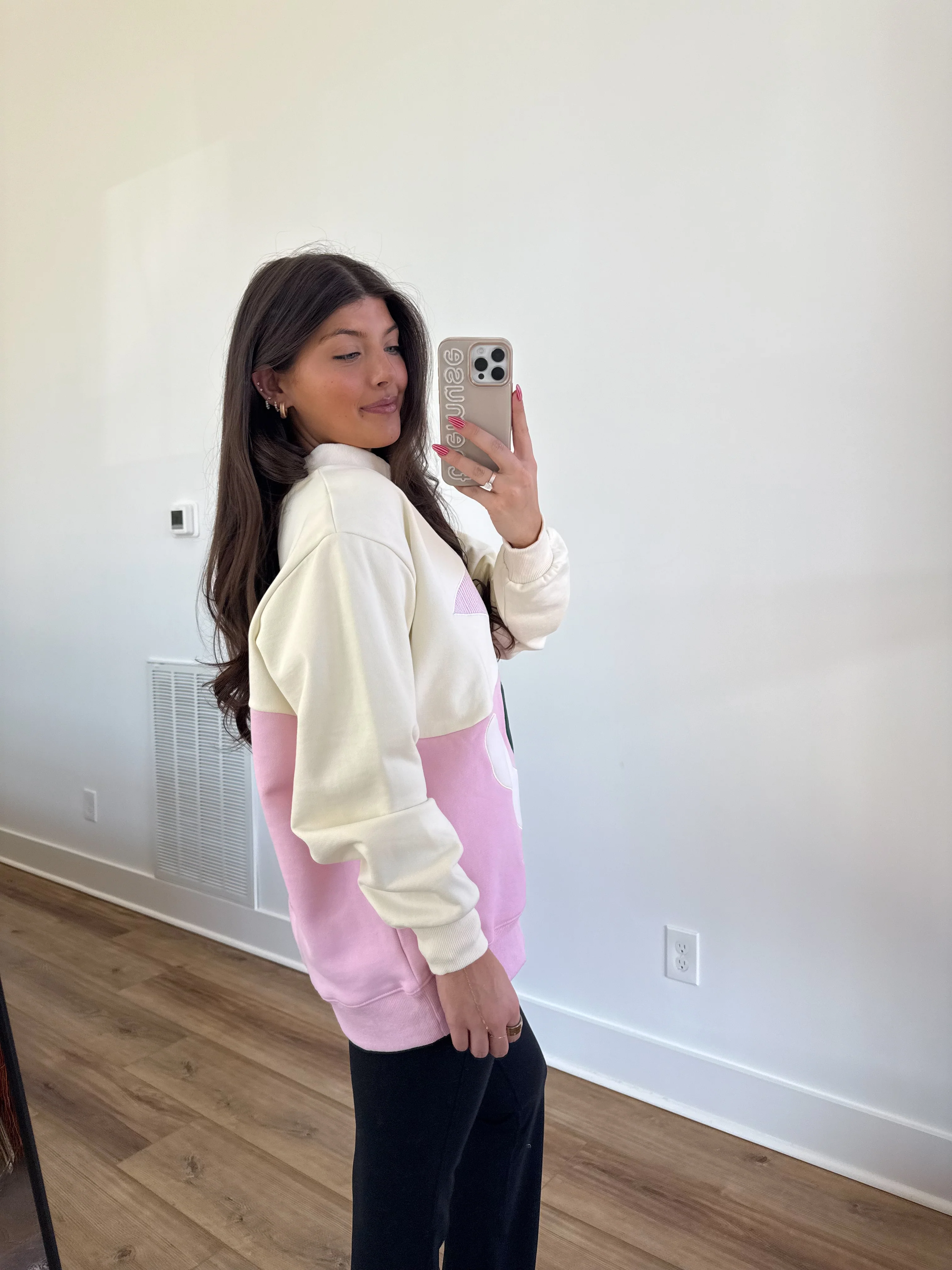 Golf Mockneck - Image 5