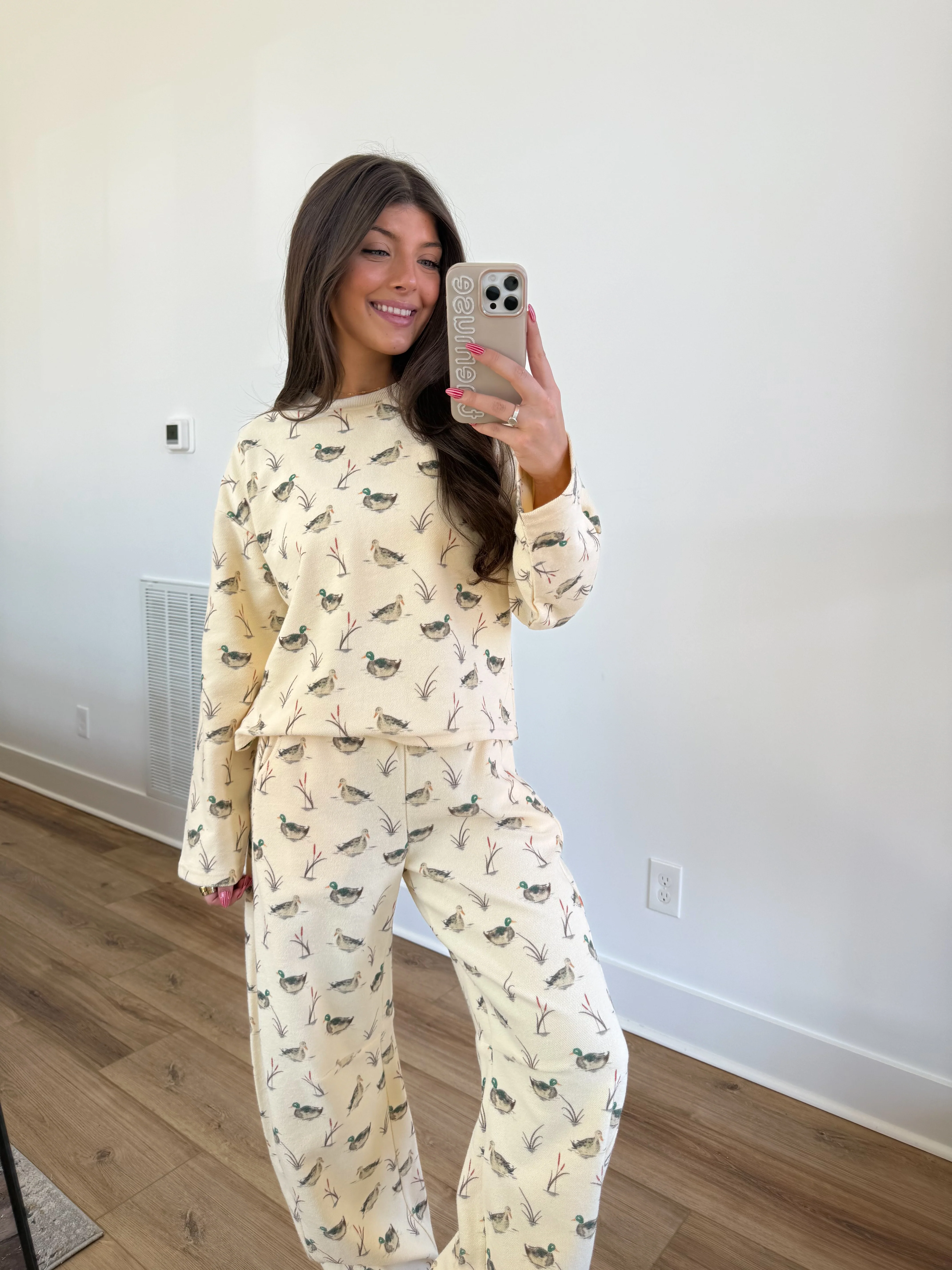 Gone Duckin Set - Image 6