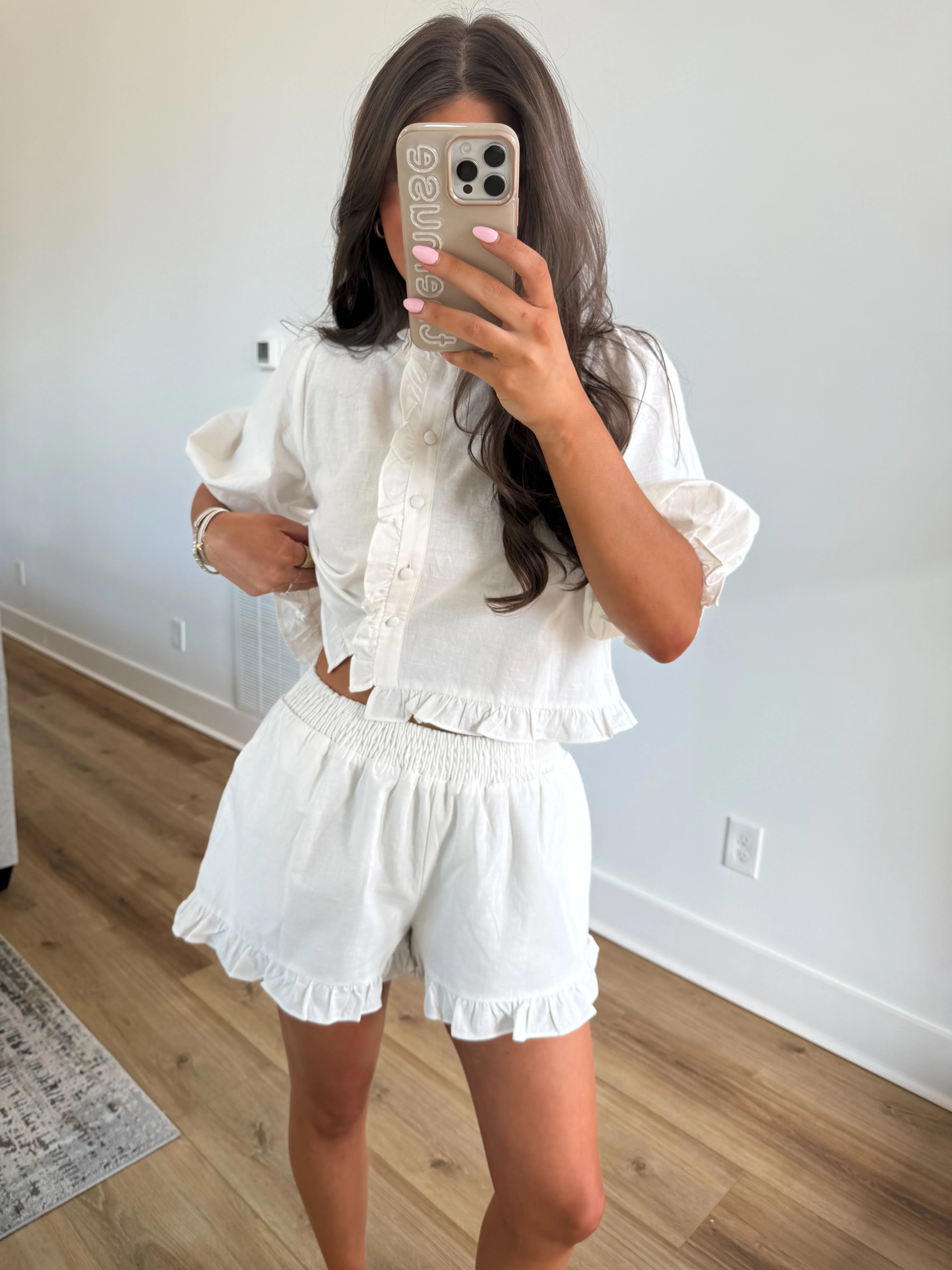 Hamptons Brunch Set (PRE-ORDER (First week of May)/ Restock) - Image 3