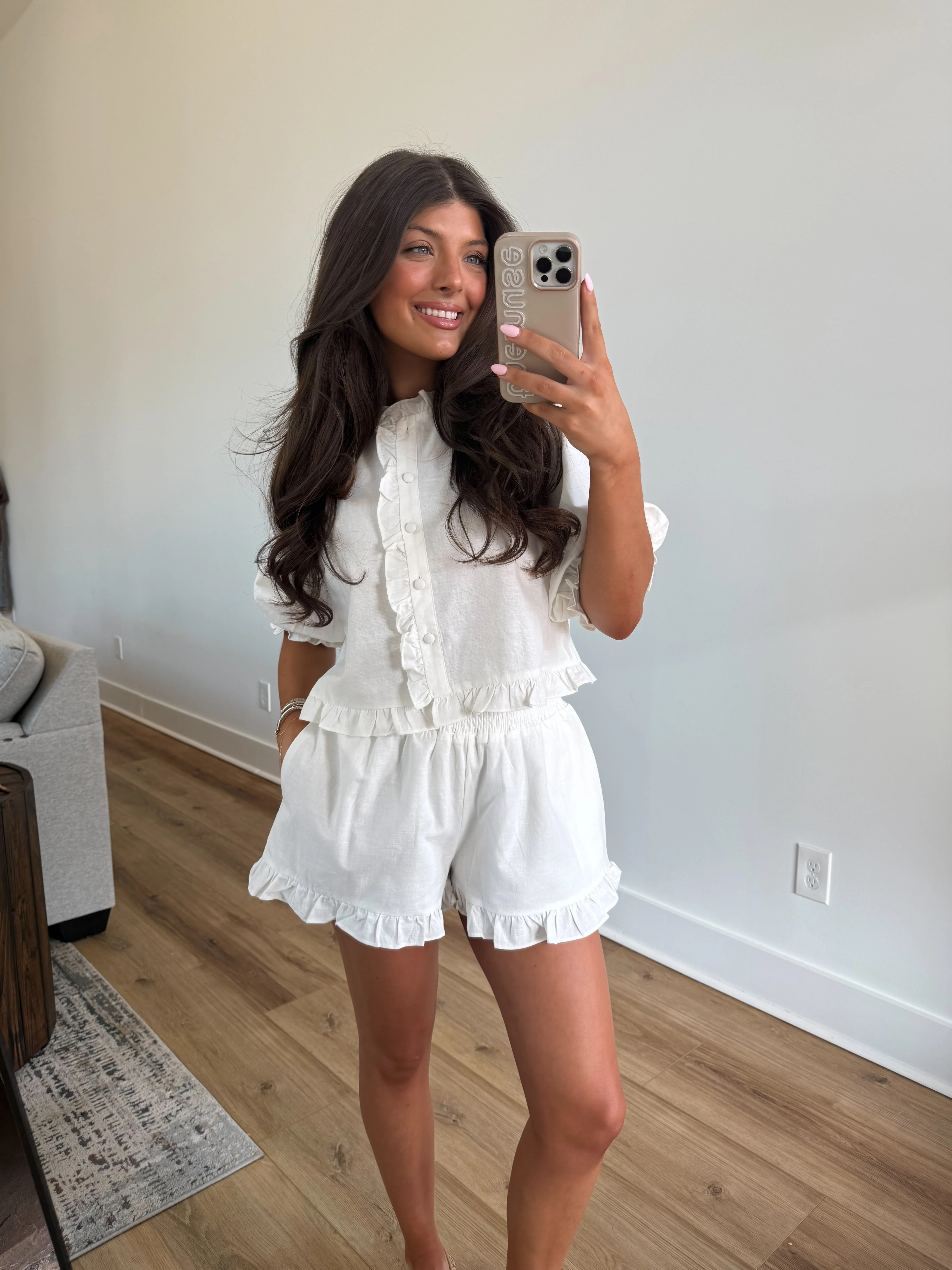 Hamptons Brunch Set (PRE-ORDER (First week of May)/ Restock) - Image 4