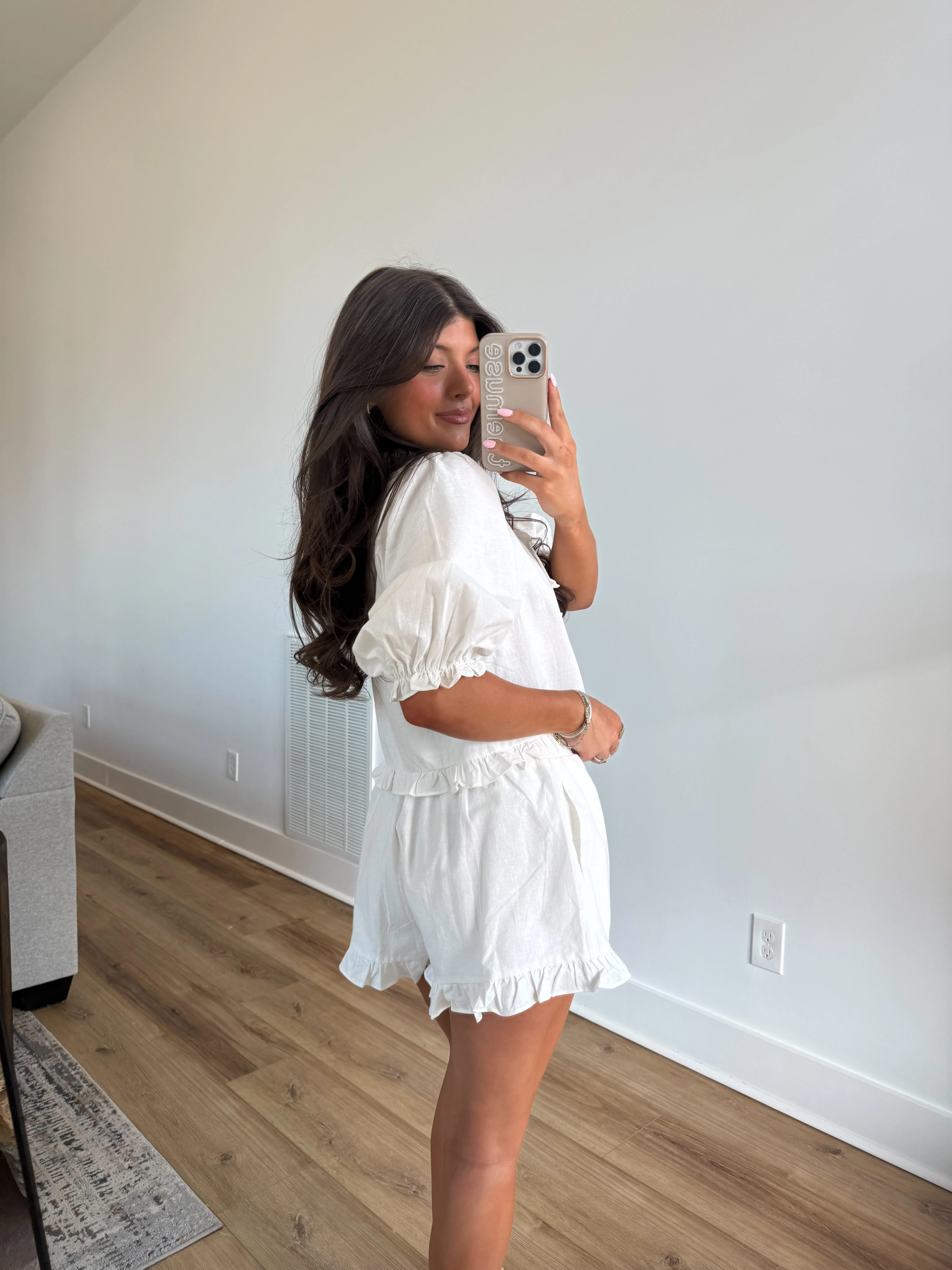 Hamptons Brunch Set (PRE-ORDER (First week of May)/ Restock) - Image 5