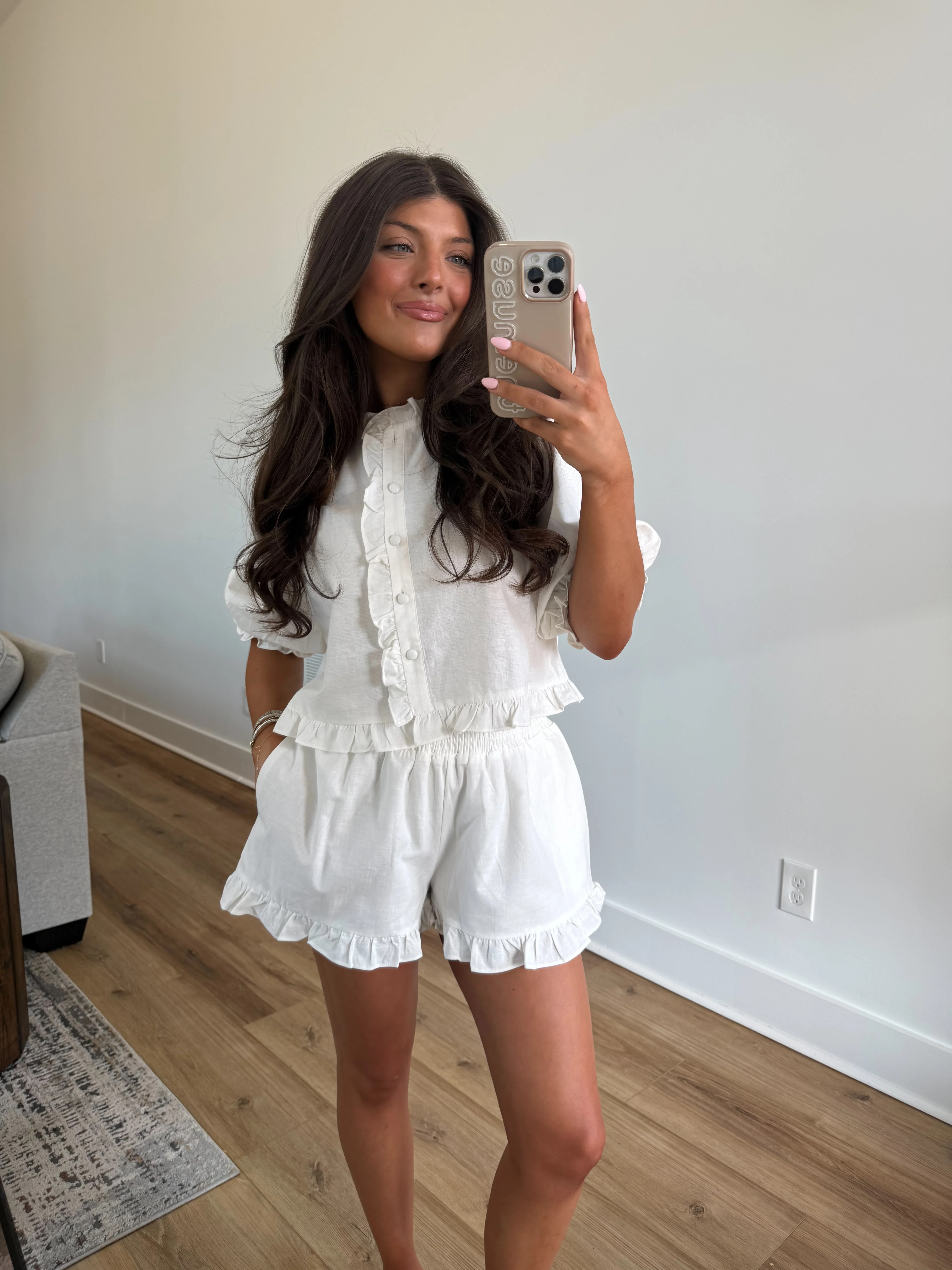 Hamptons Brunch Set (PRE-ORDER (First week of May)/ Restock) - Image 7