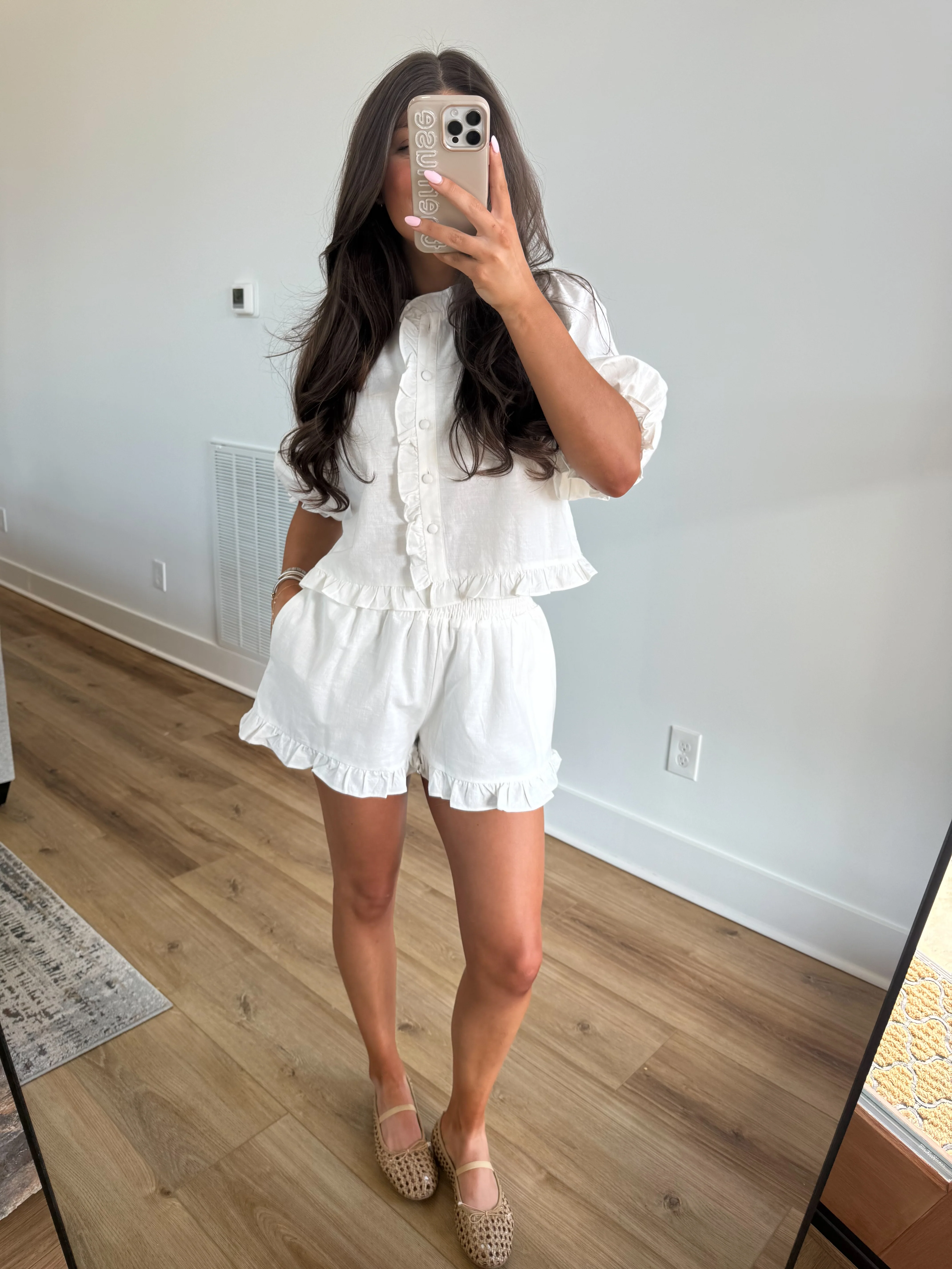 Hamptons Brunch Set (PRE-ORDER (First week of May)/ Restock) - Image 8