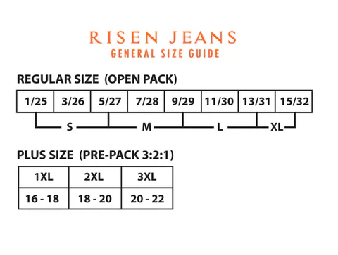 High Rise Barrel Jeans - Image 8